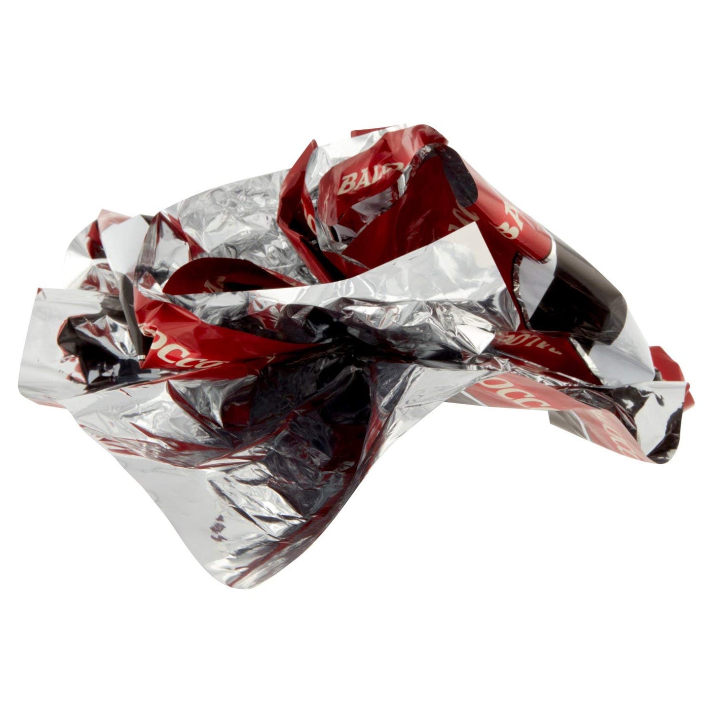 Balocco Uovo Cioccolato Juventus, 240g