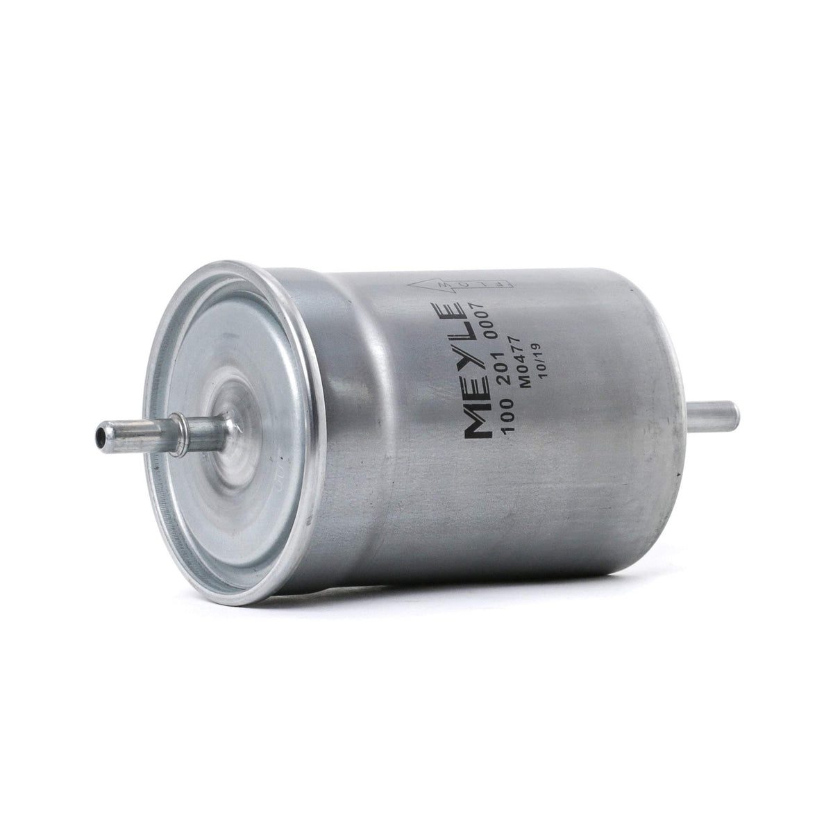 Meyle 100 201 0007 Filtro carburante