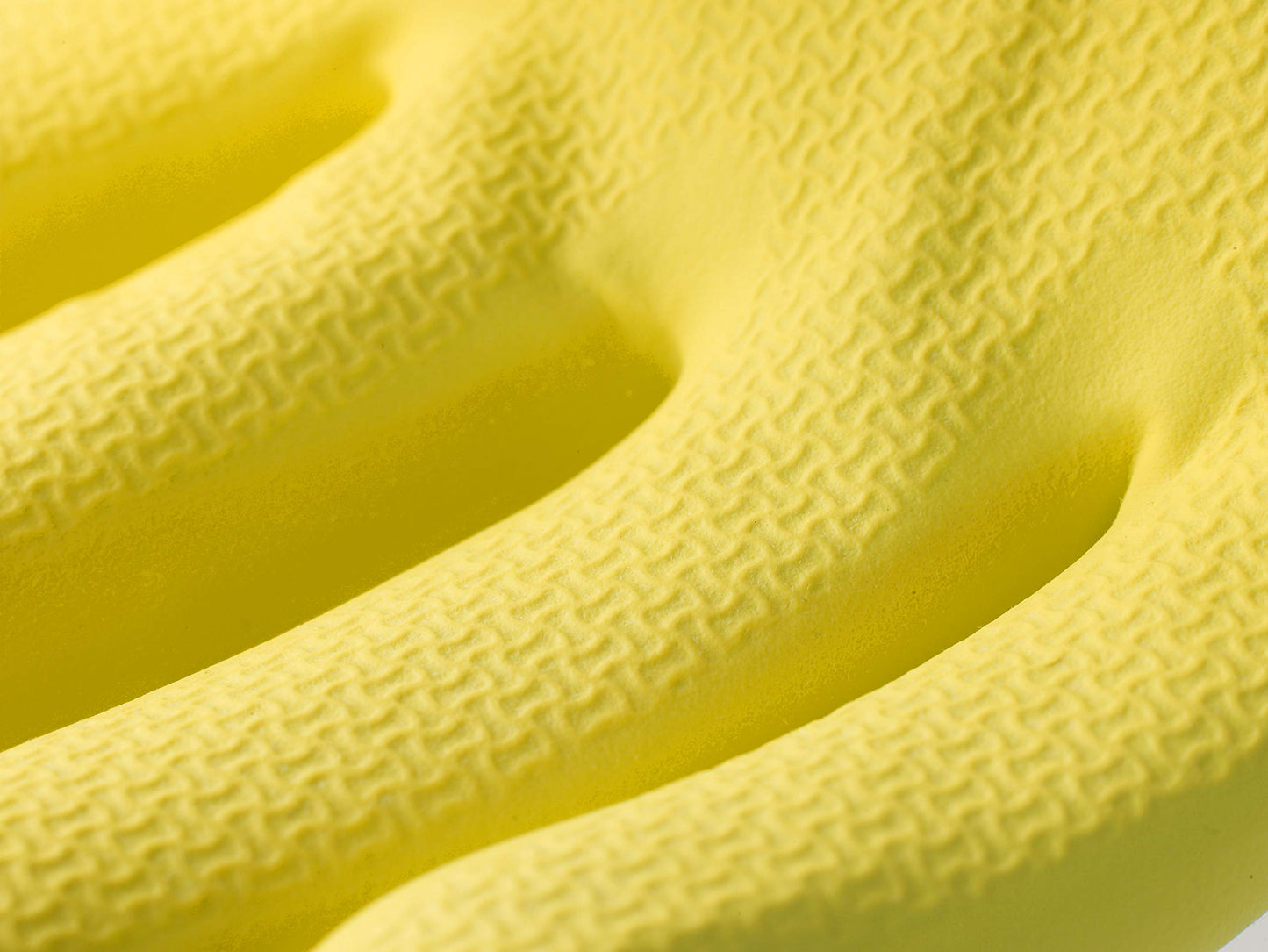 Spontex, Guanti per la pulizia della casa, Taglia L (8-8.5), Confezione da 10