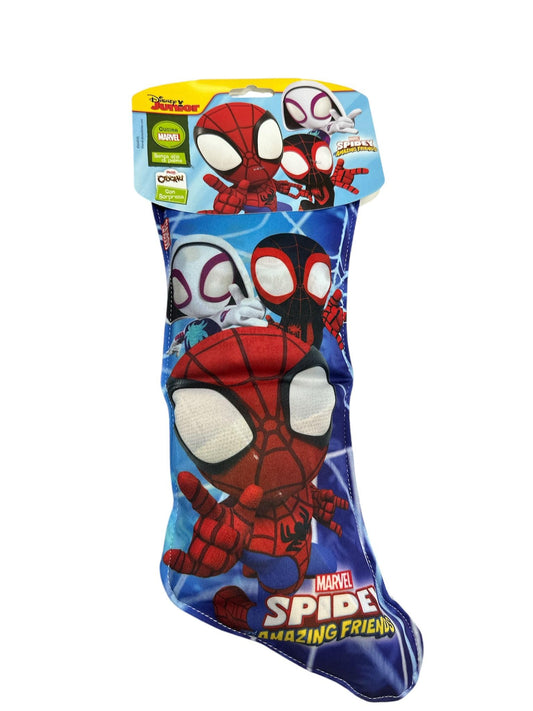 Luigi Zaini Calza SPIDEY FRIENDS gr 138 + OMAGGIO 2 CIALDE LUCKY CAFFE'