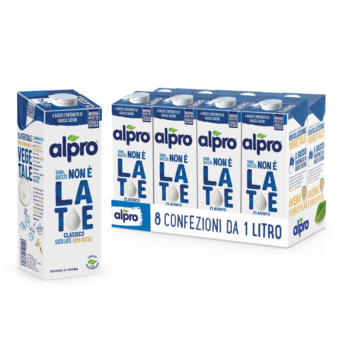 RXFOOD5411188136620=8