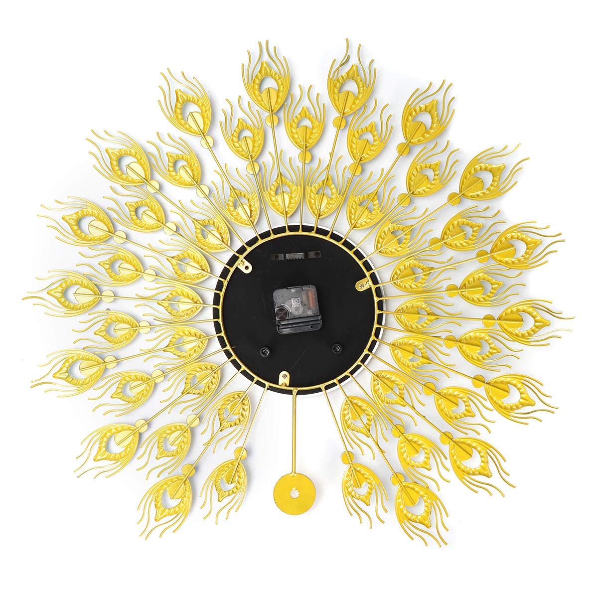 INTERRUTORE- DEVIATORE PE BATTERIE CARICO 175A. CC E 300A. AC