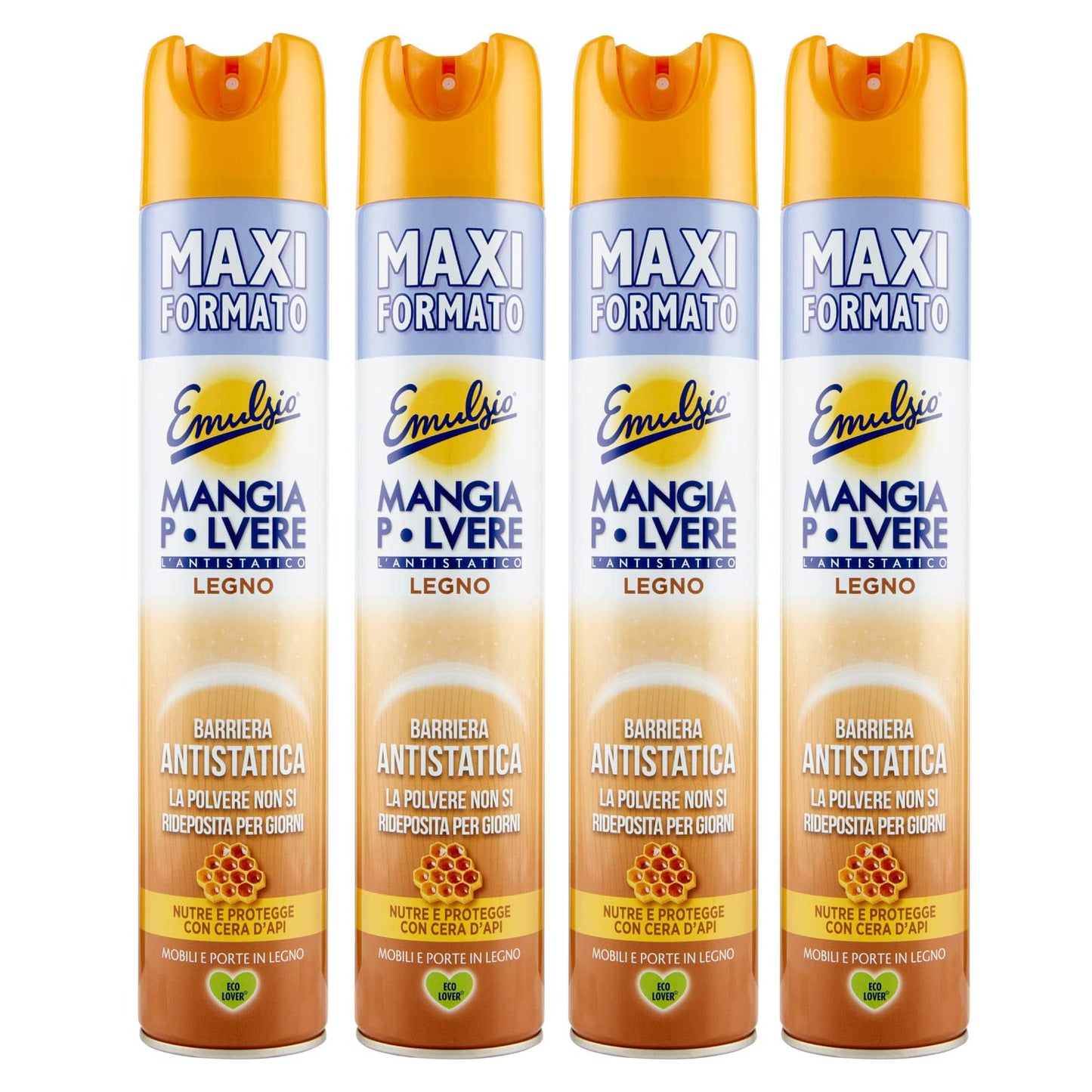 RXCASA 8001990023941