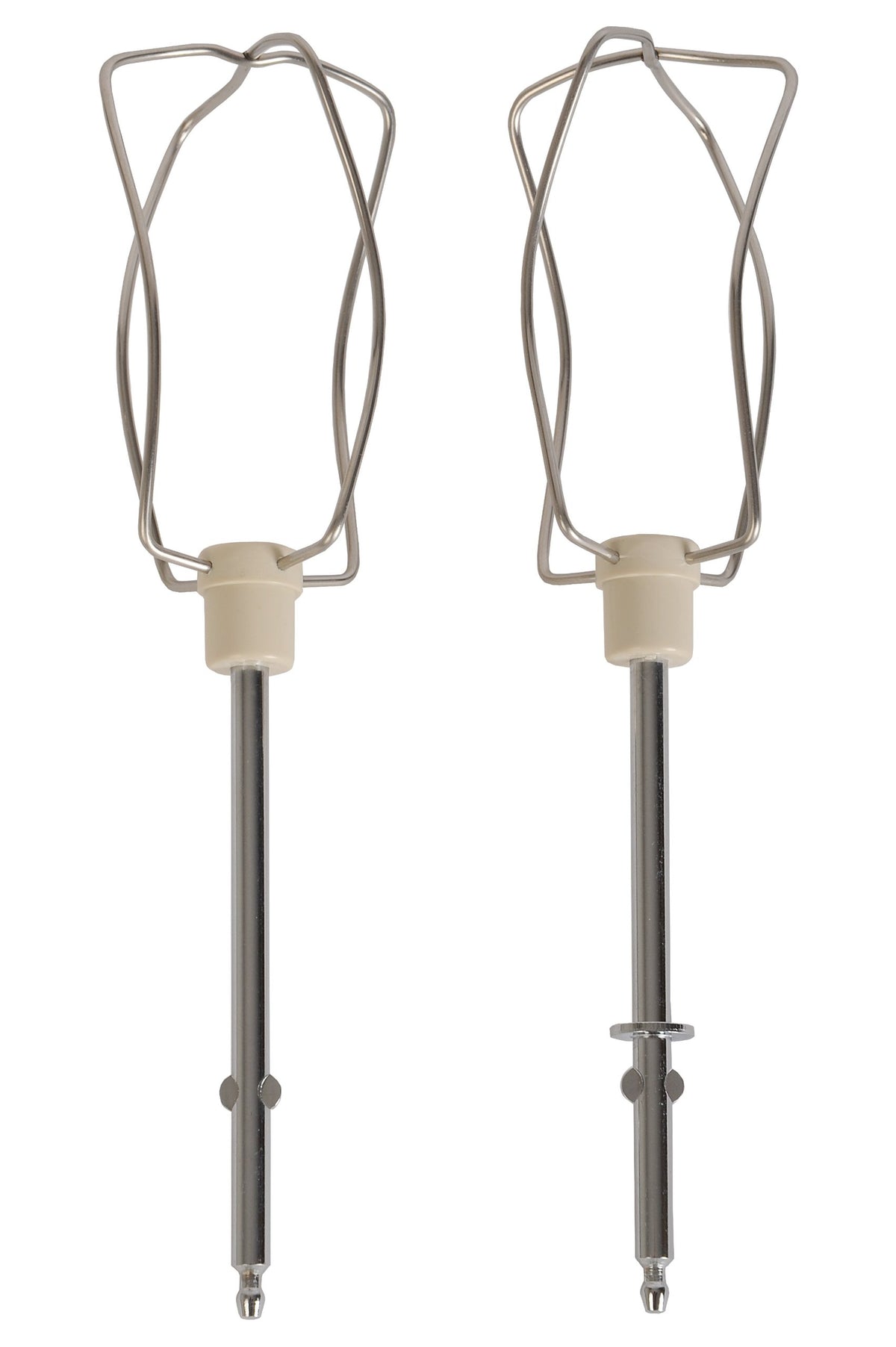 Seb XJ901301-2 Inserti per Mixer