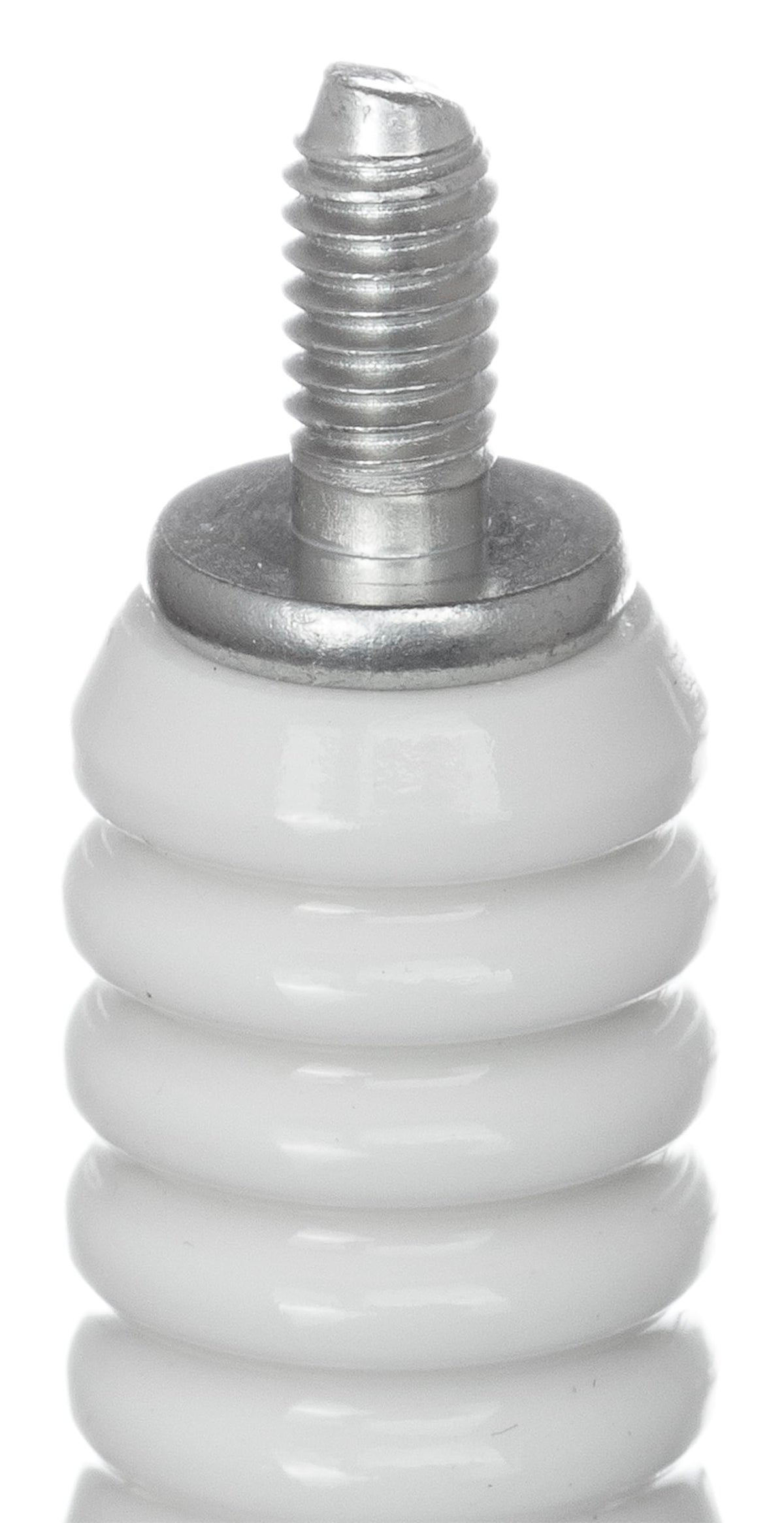 NGK Standard Spark Plug