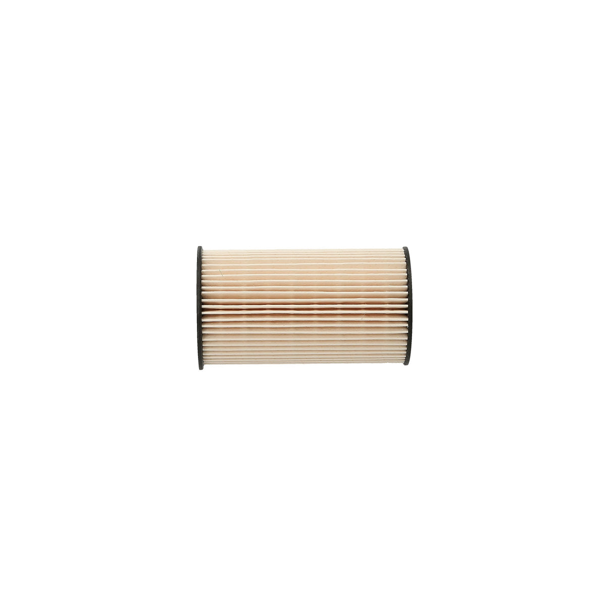 PURFLUX C416 Filtro carburante Cartuccia filtro Compatibilità con MERCEDES-BENZ T2/LN1 Pianale piatto/Telaio /8 W115 Sedan T2/LN1 Cassone/Furgonato/Promiscuo HECKFLOSSE W110 Henschel 2-t