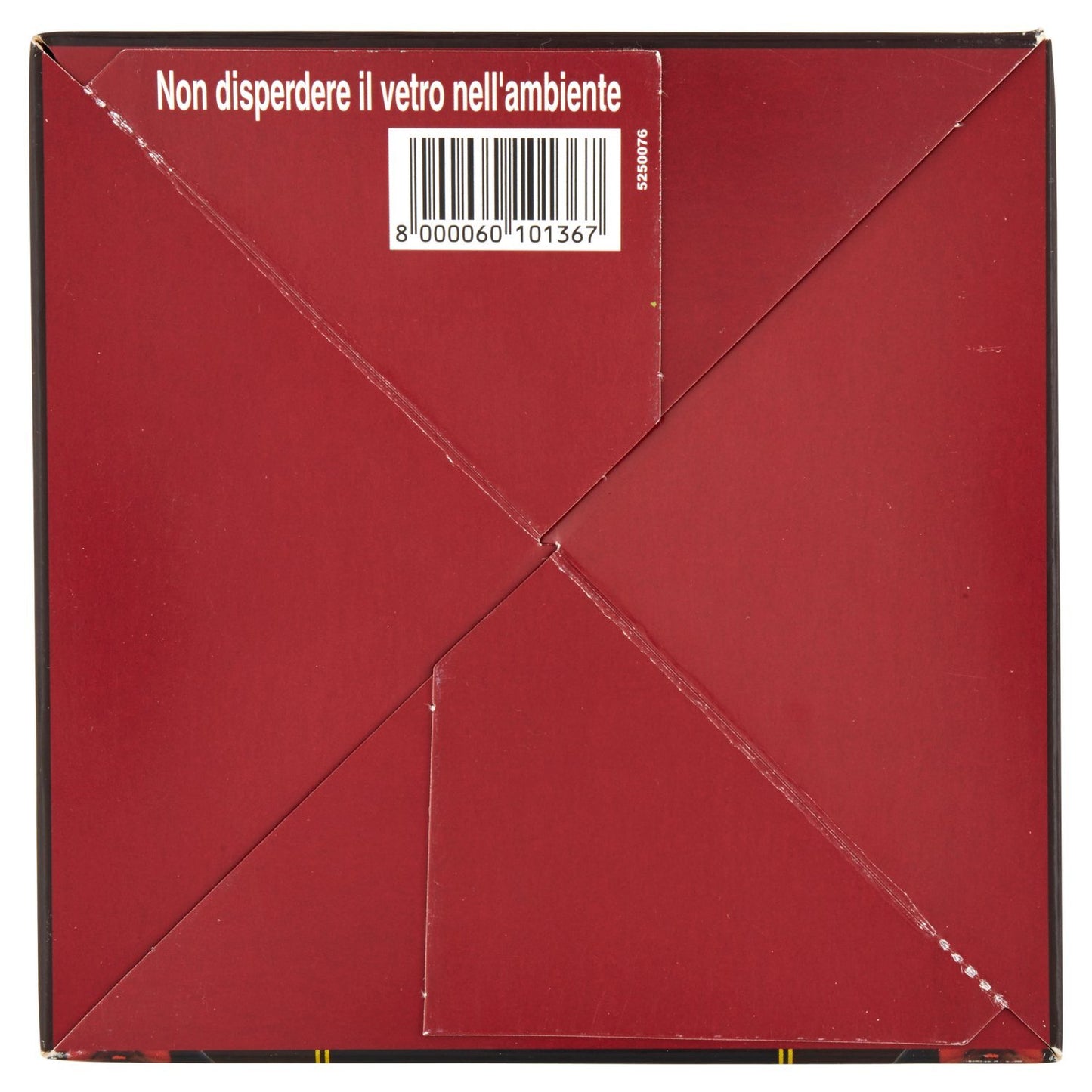 Vecchia Romagna Vecchia Romagna Nera Mignon Cl.3 Ctx80-30 ml