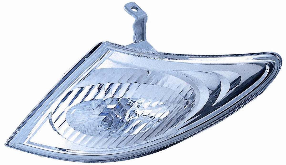 RICAM 45550 FANALE ANTERIORE BIANCO PER PREMACY LATO DESTRO (LATO PASSEGGERO) DAL 2002/01