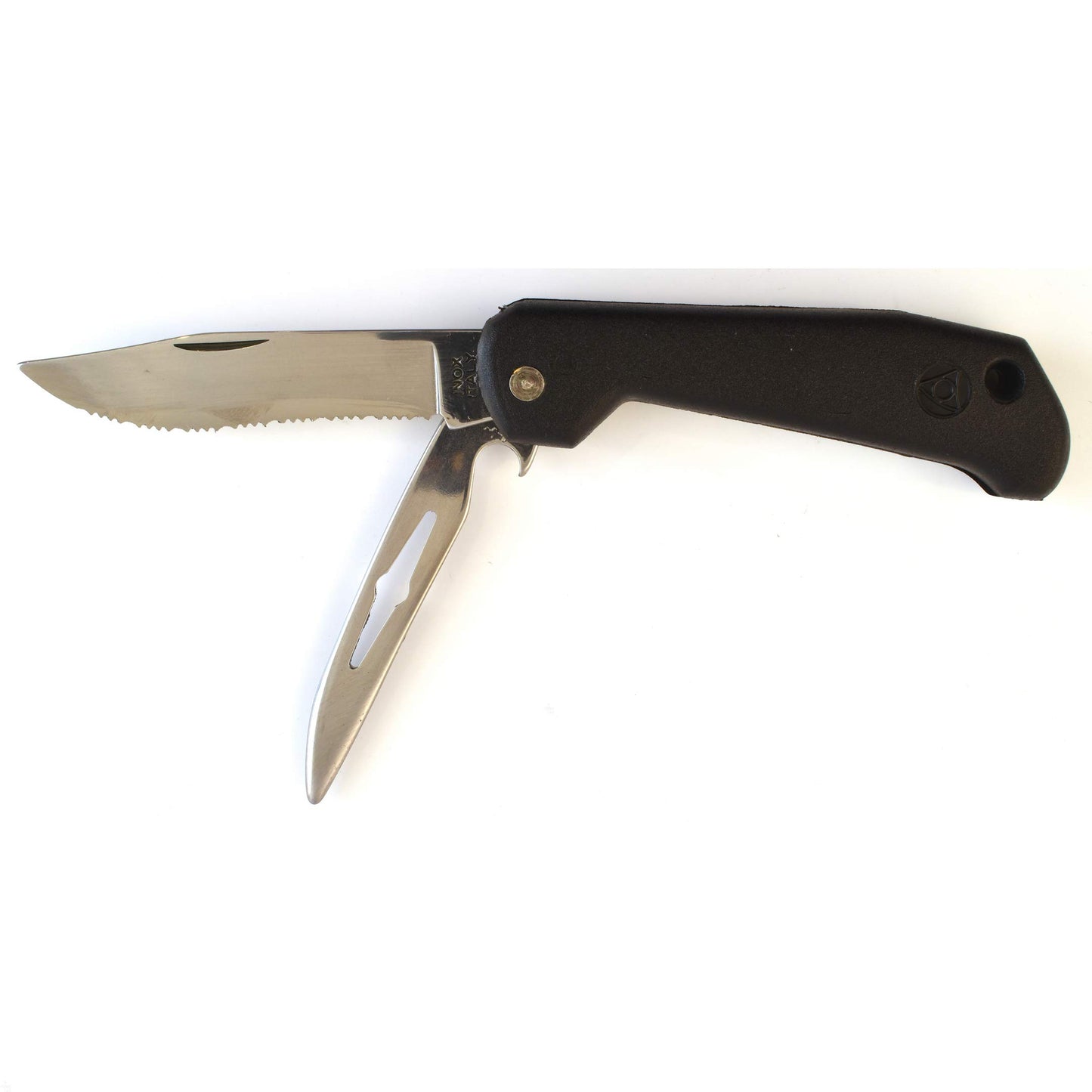 MAC SRL Coltello Nautica B91/6