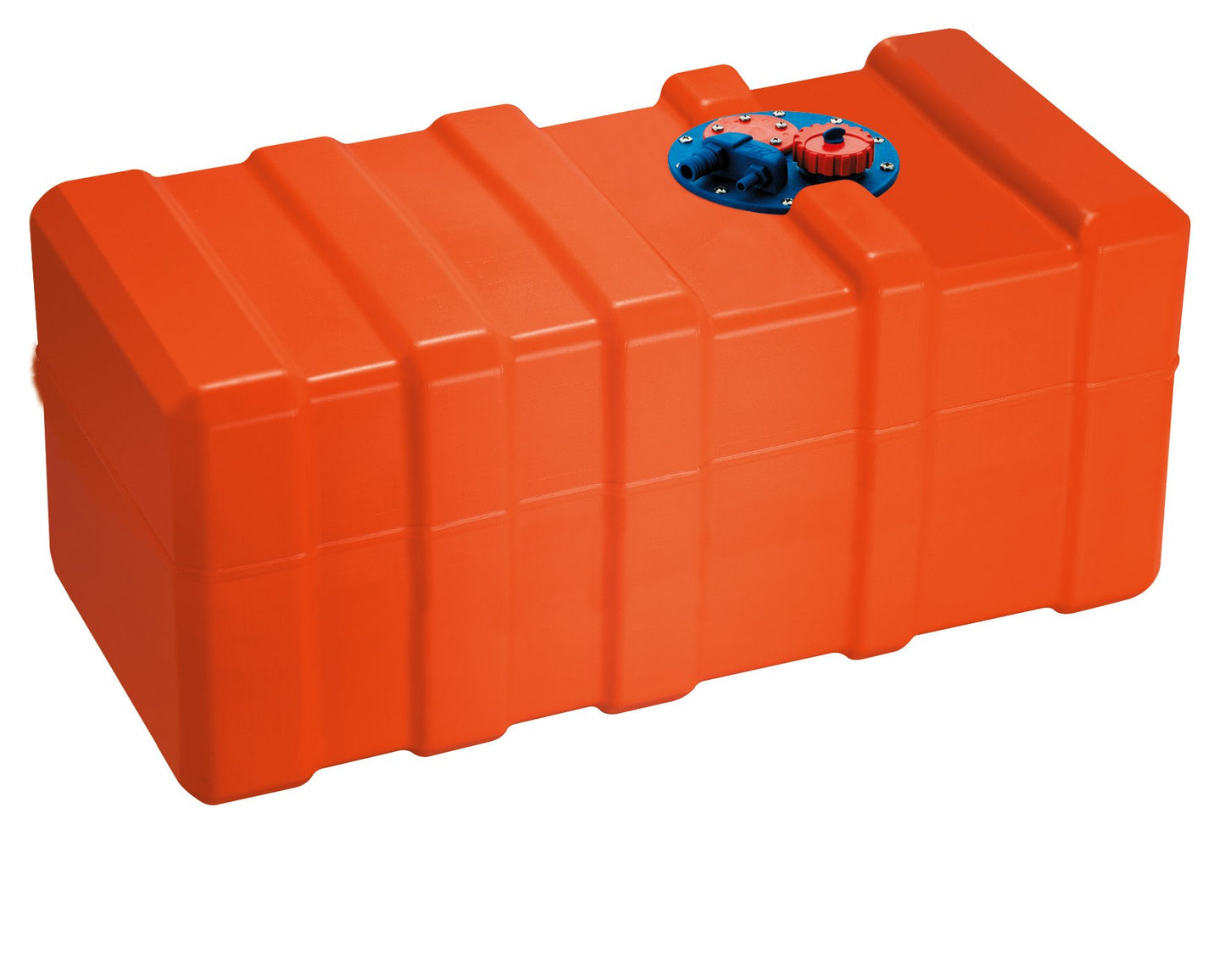 PLASTIMO, PL61994 Unisex-Adult, Standard, Normal