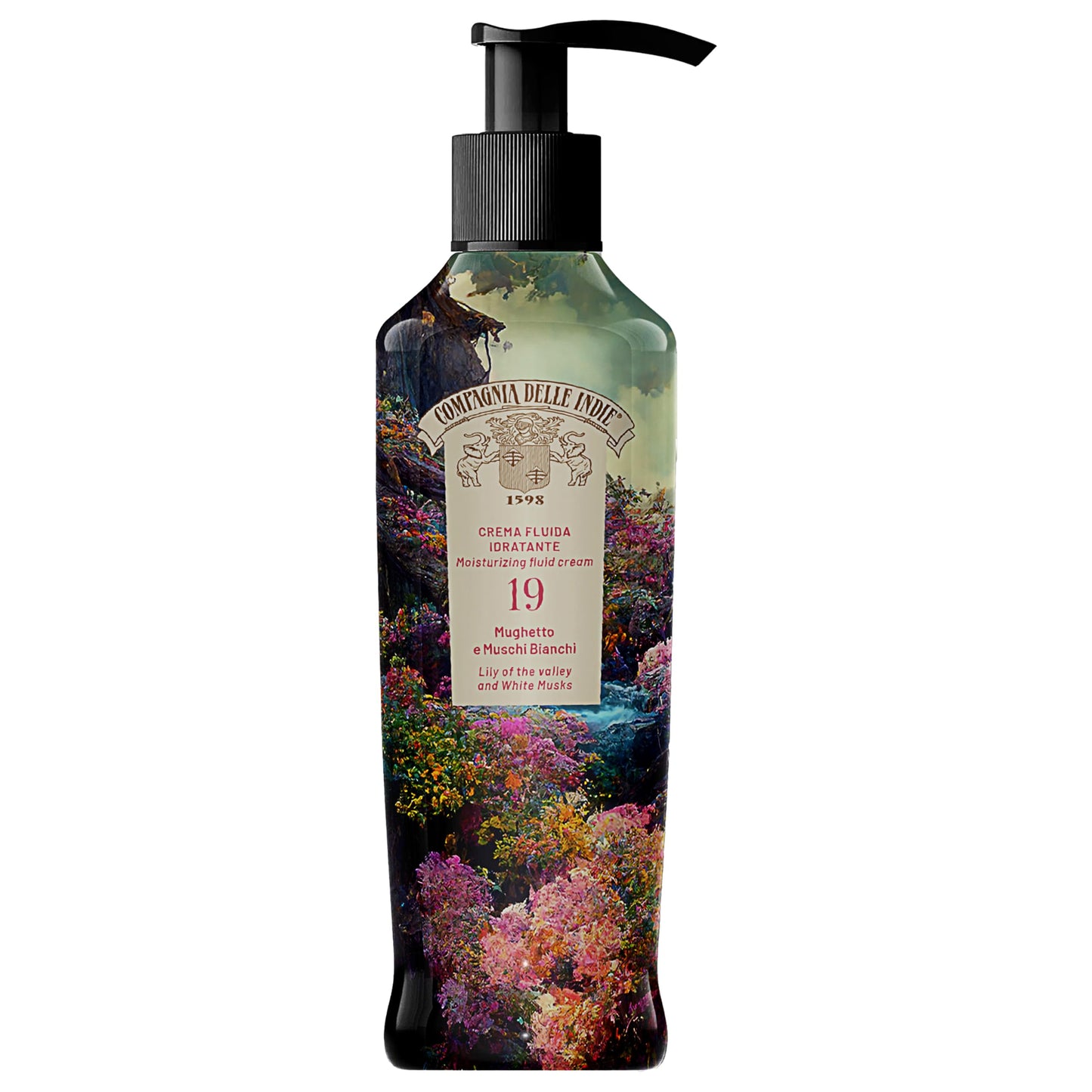 RXCASA-BAVA-COM76/8051706240131#2