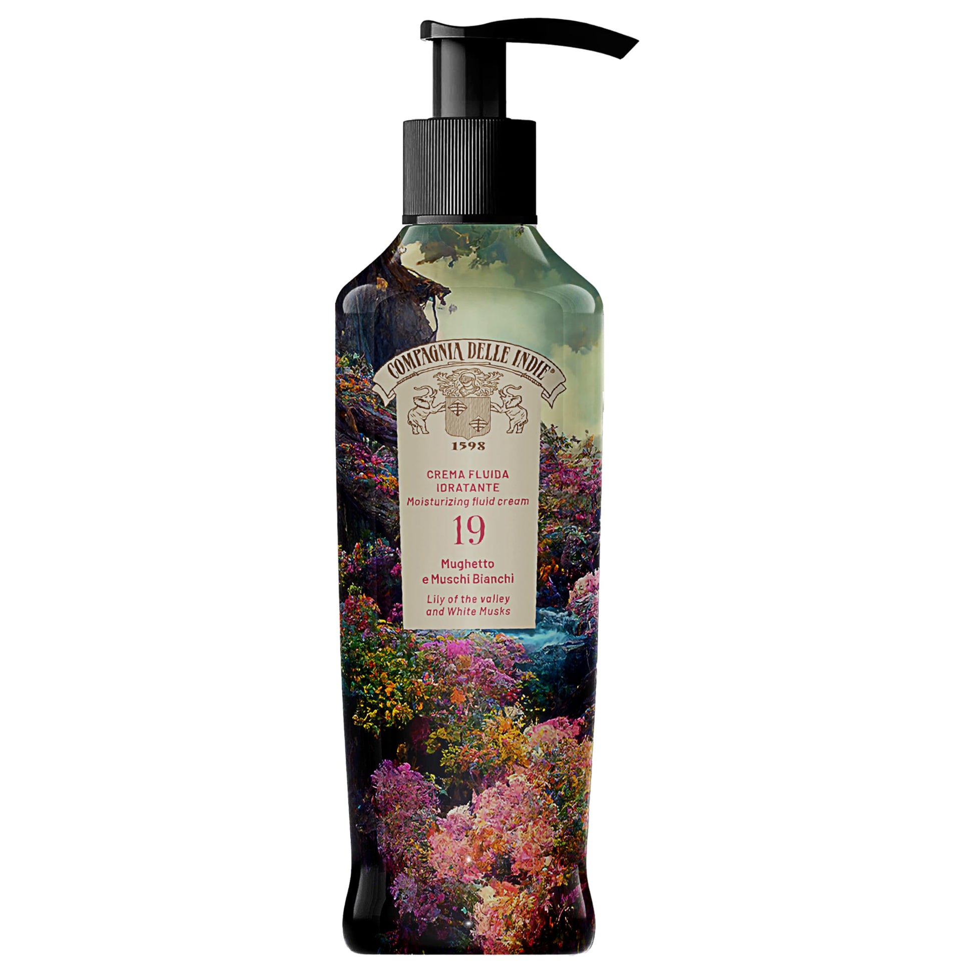 RXCASA-BAVA-COM76/8051706240131#2