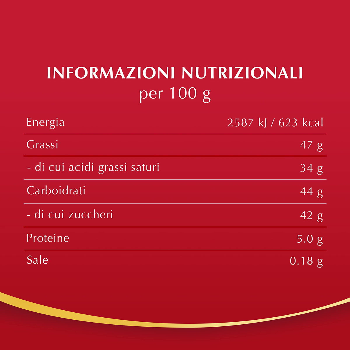 Lindt Lindor Praline di Cioccolato al Latte 16 Cioccolatini, Confezione 200g