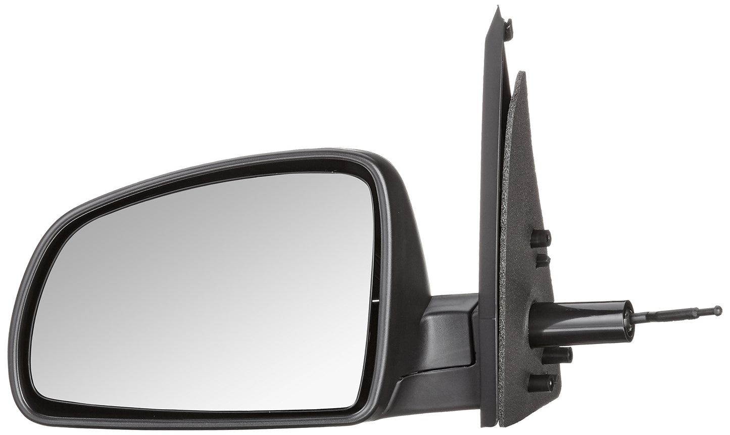 GDREAMSONIA-AUTOFORNITIRE0014