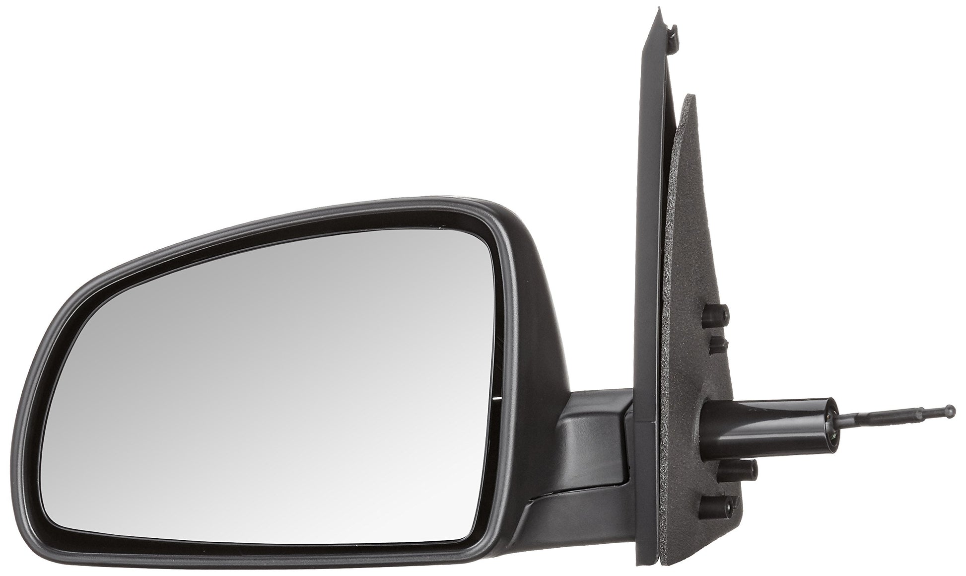 GDREAMSONIA-AUTOFORNITIRE0014