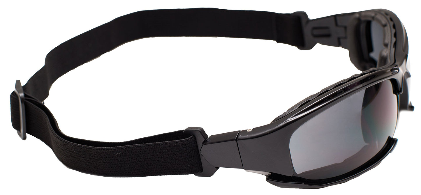 EAGLE-Gafa Indro Sunglasses-Indrosunaw-FT-PC
