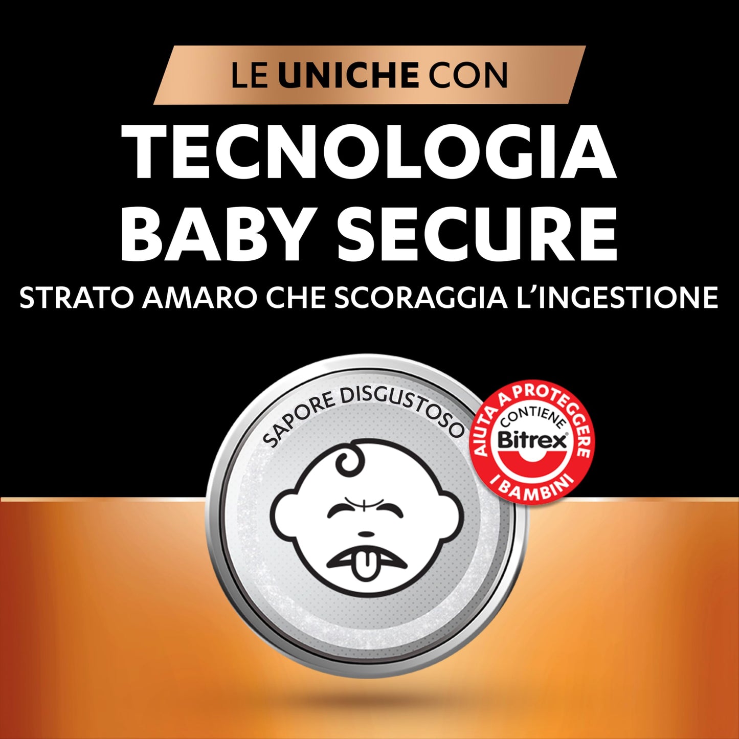 Batterie a moneta al litio da 3 V Duracell CR2032 (confezione da 2) Pila 3V Duracell CR2032 - Fino al 70% di extra durata-Tecnologia Baby Secure-Raccomandate per l’utilizzo con Apple AirTag
