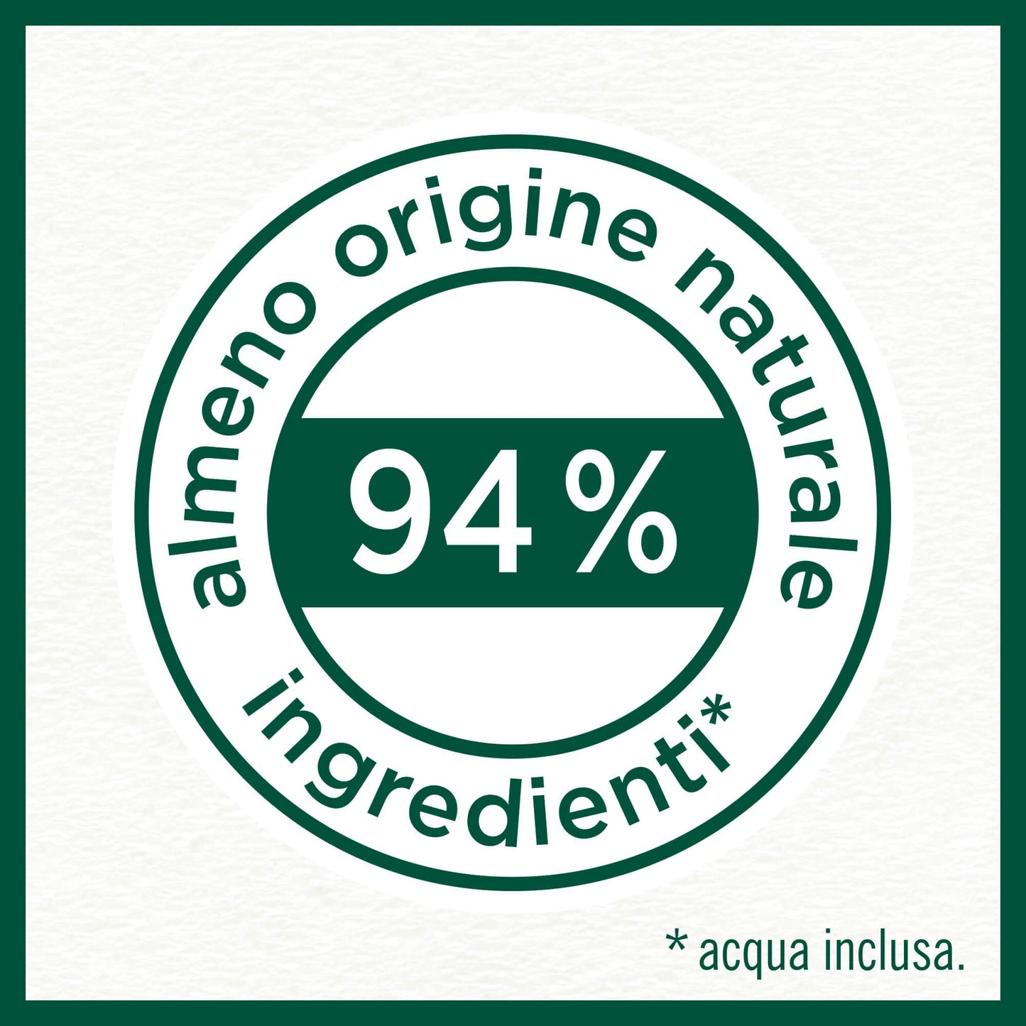 Antica Erboristeria - Dentifricio Sbiancante Naturale, Freschezza Intensa, Denti più Bianchi, Gusto Salvia e Menta - 75 ml