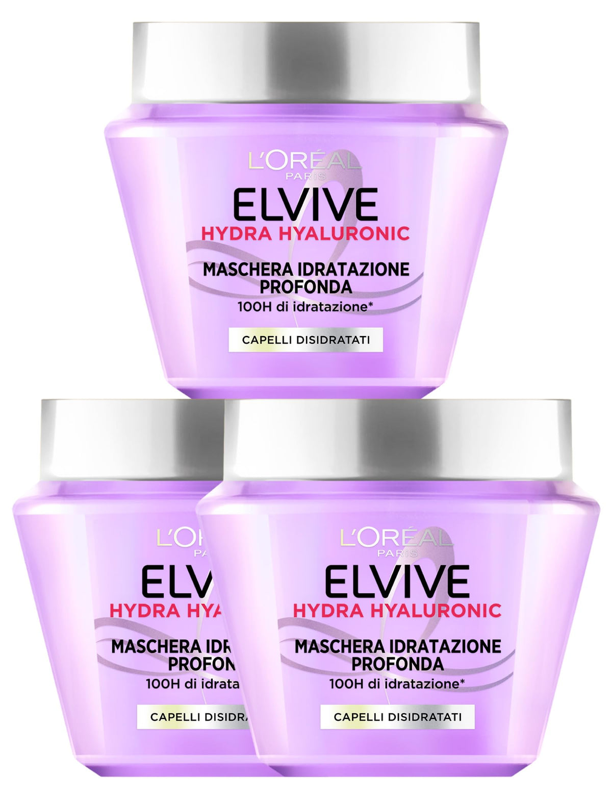 GESTIONE-TEORIZZONTE170495=3