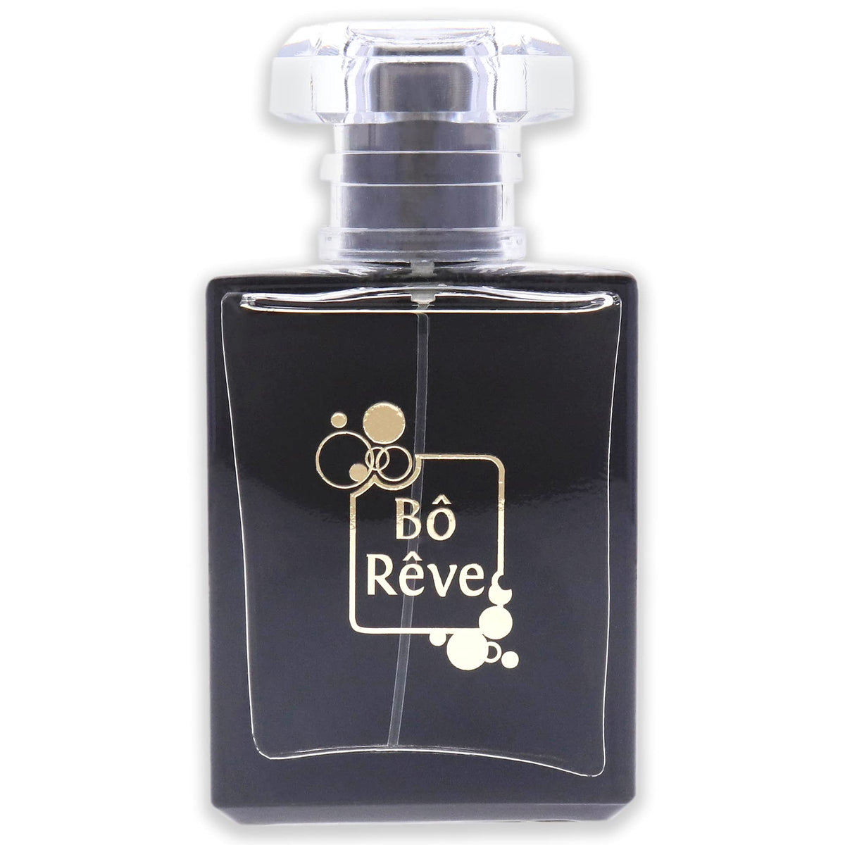 NEW BRAND BO REVE EDP 100 ML