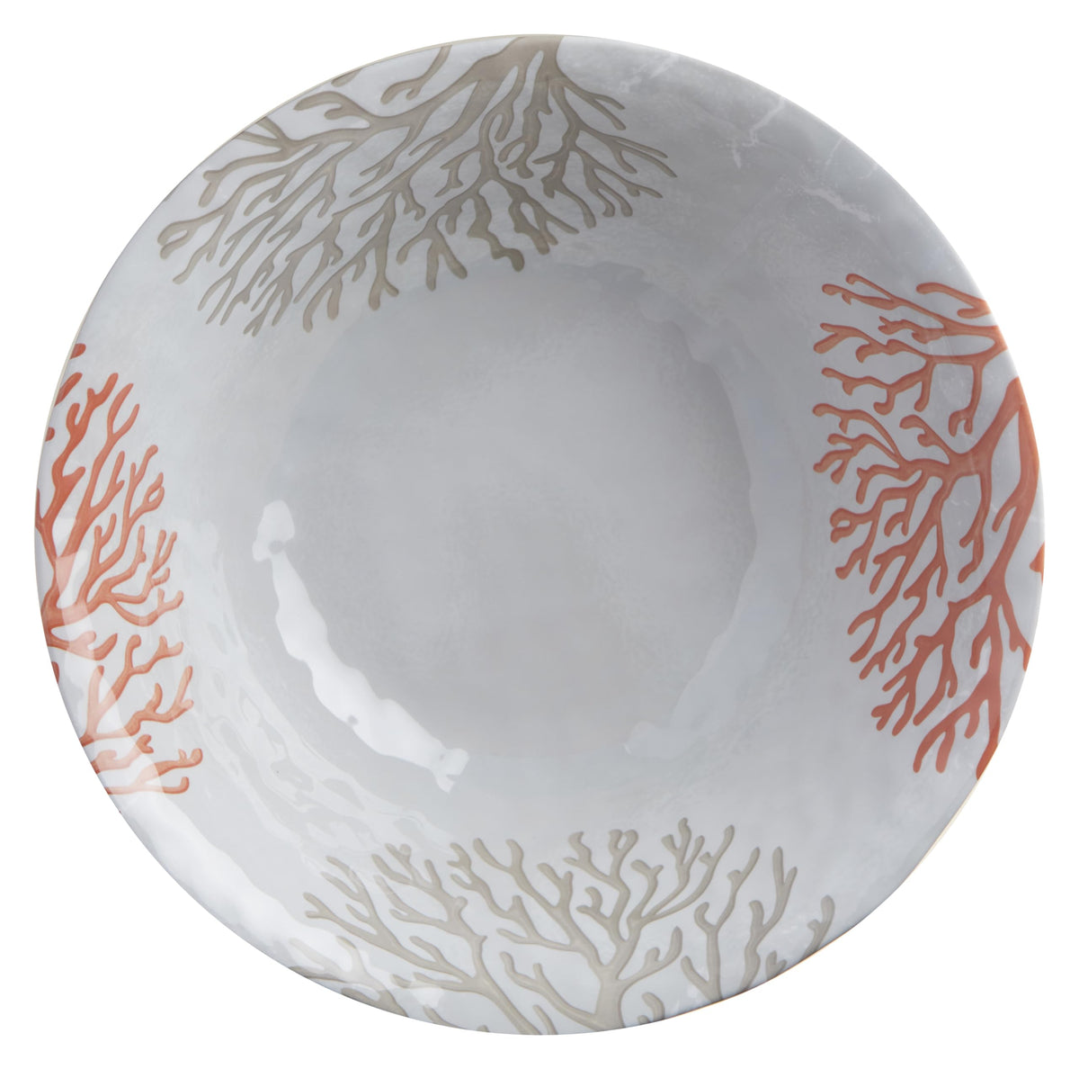 Marine Business Set INSALATIERA + Posate Harmony Coral