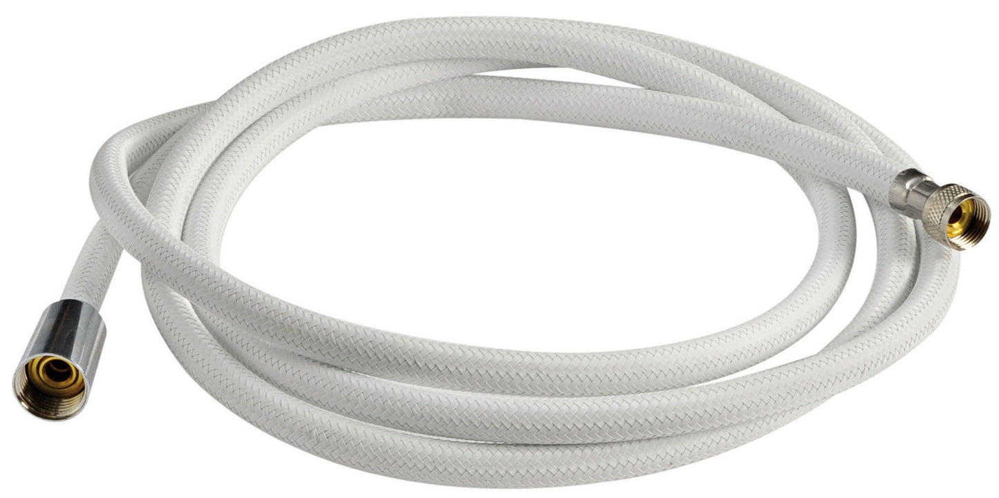 OSCULATI Tubo Flex Nylon DN8 D.14 CM 400