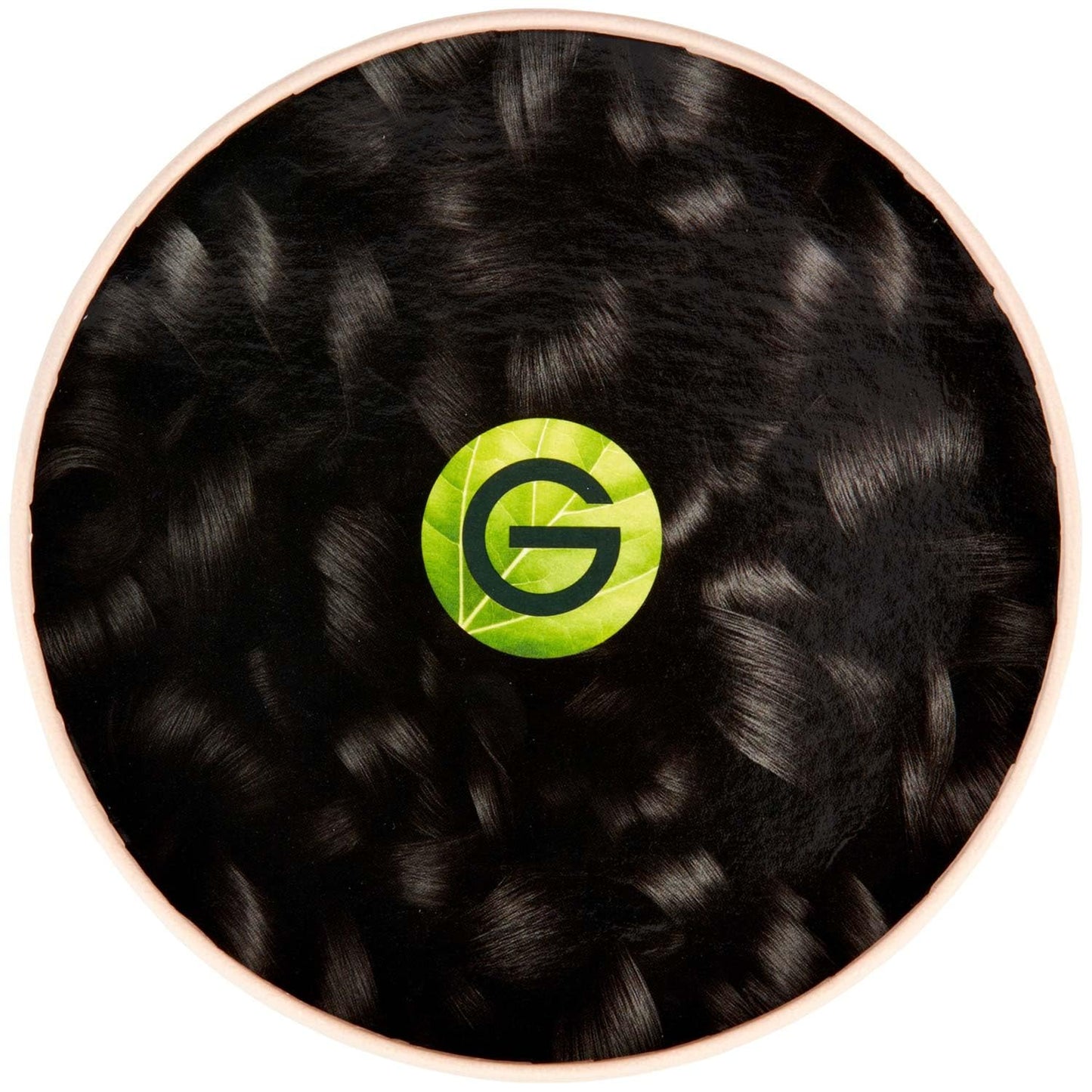 Garnier Tinta Capelli Good Castano Cioccolato Fondente, 1pz