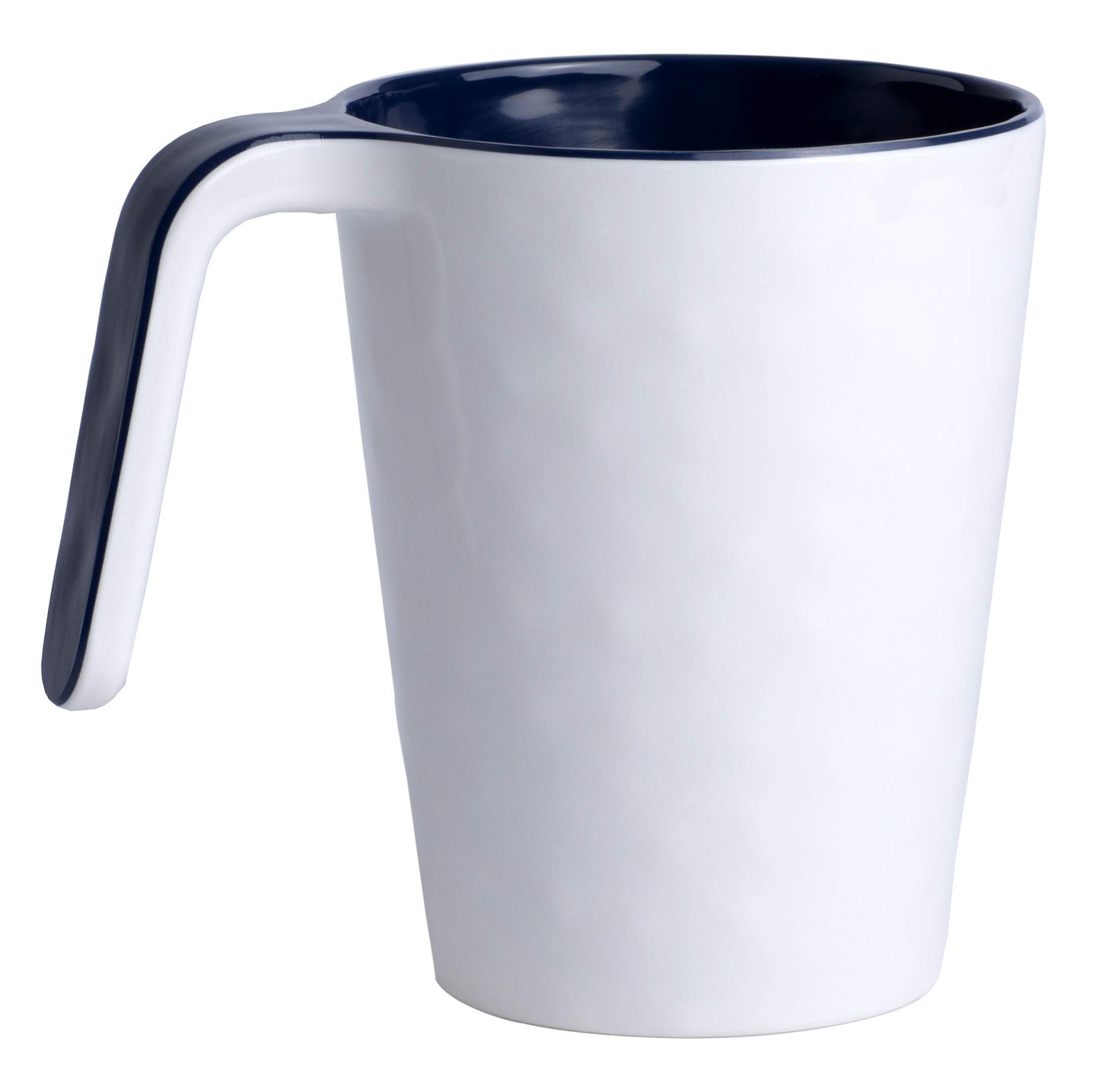 SUMMER MUG BLUE