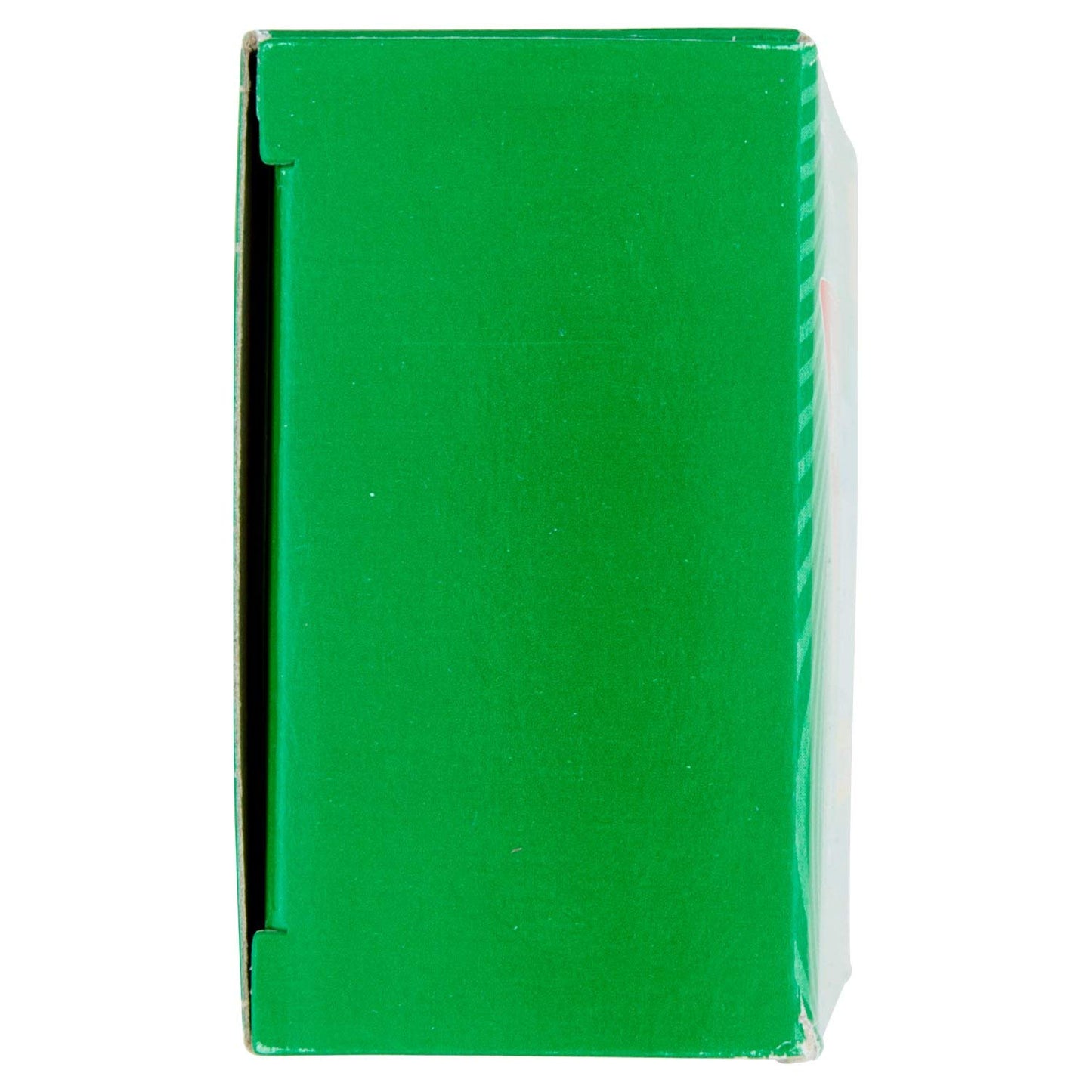 Baygon Piastrine Zanzare Trm - 30 Pezzi