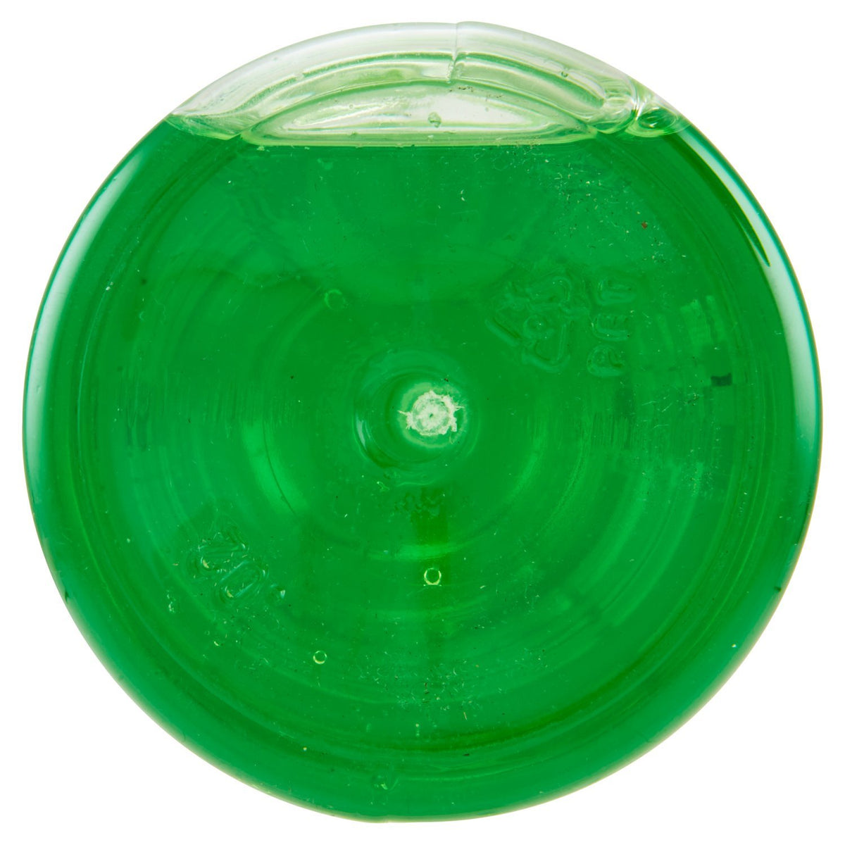 Rio Detersivo per Lavaggio a Mano, 800ml