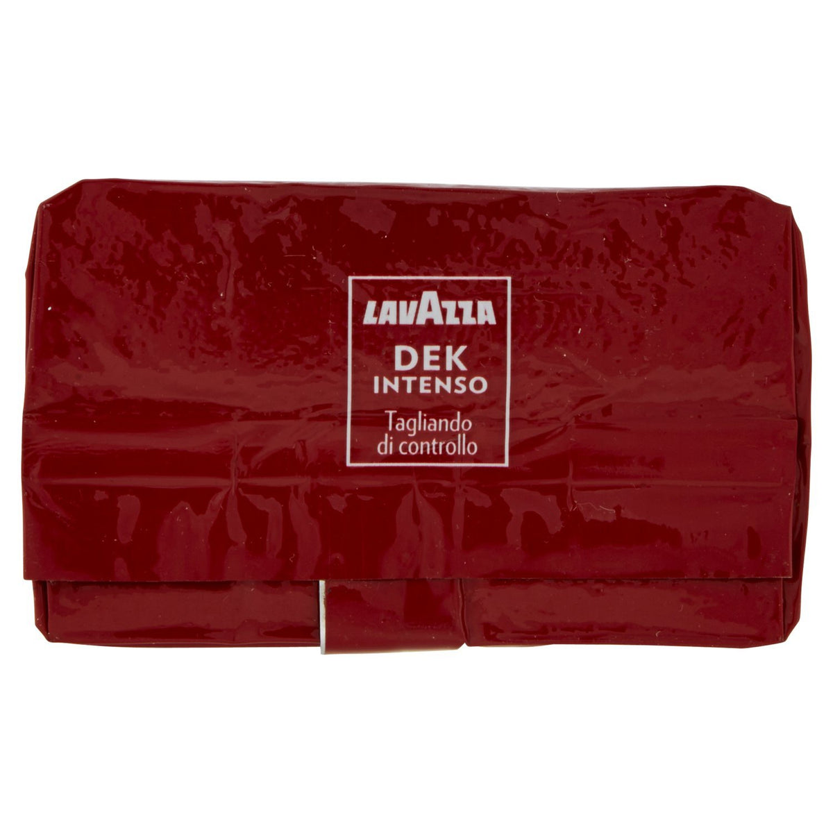 Lavazza Dek Intenso Caffè Macinato Decaffeinato, 250g