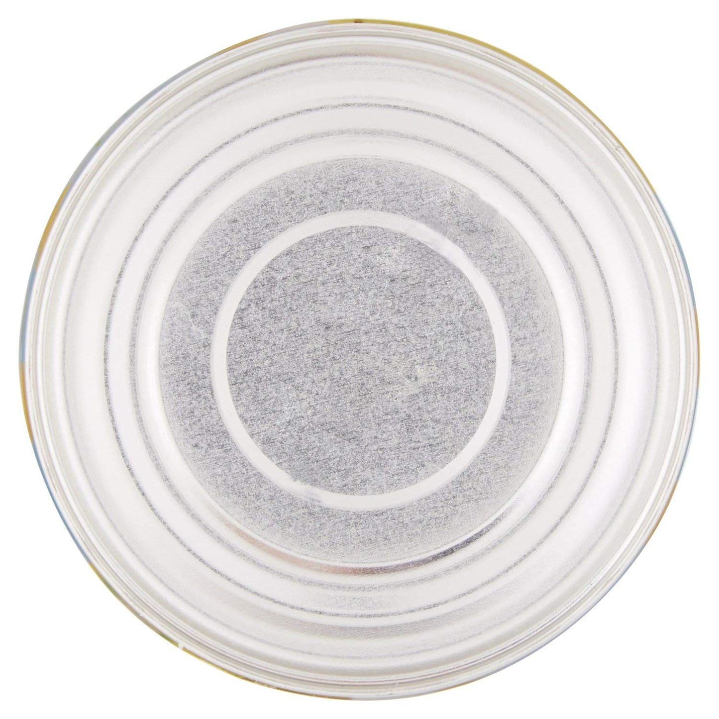 Bonduelle Mais Cotto al Vapore, 300g