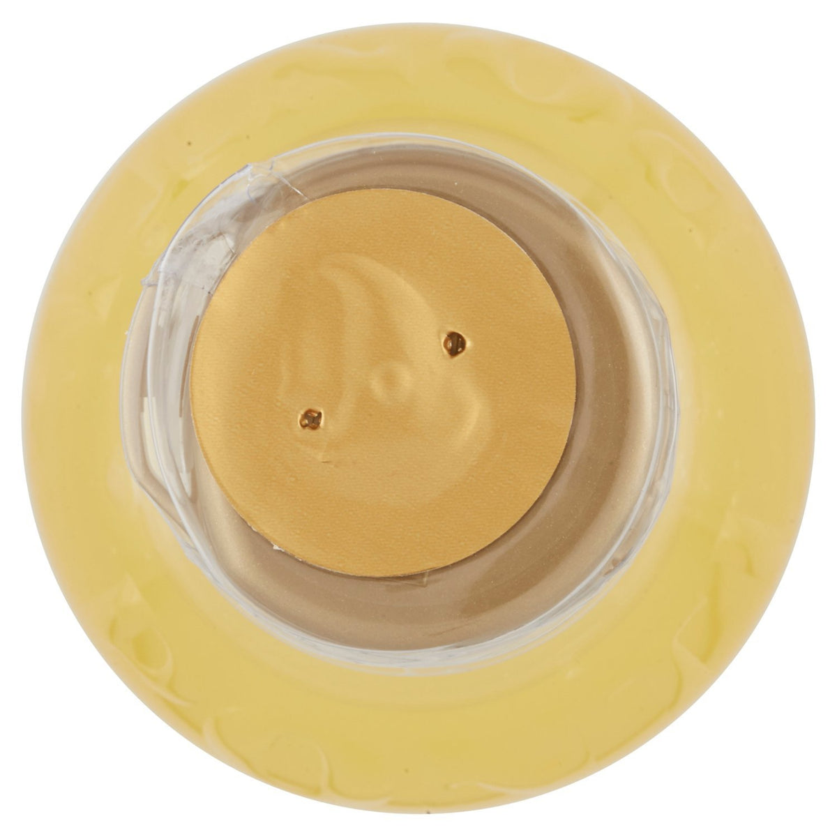 Ponti Glassa 220Gr Al Succo Di Limone - [confezione da 6]