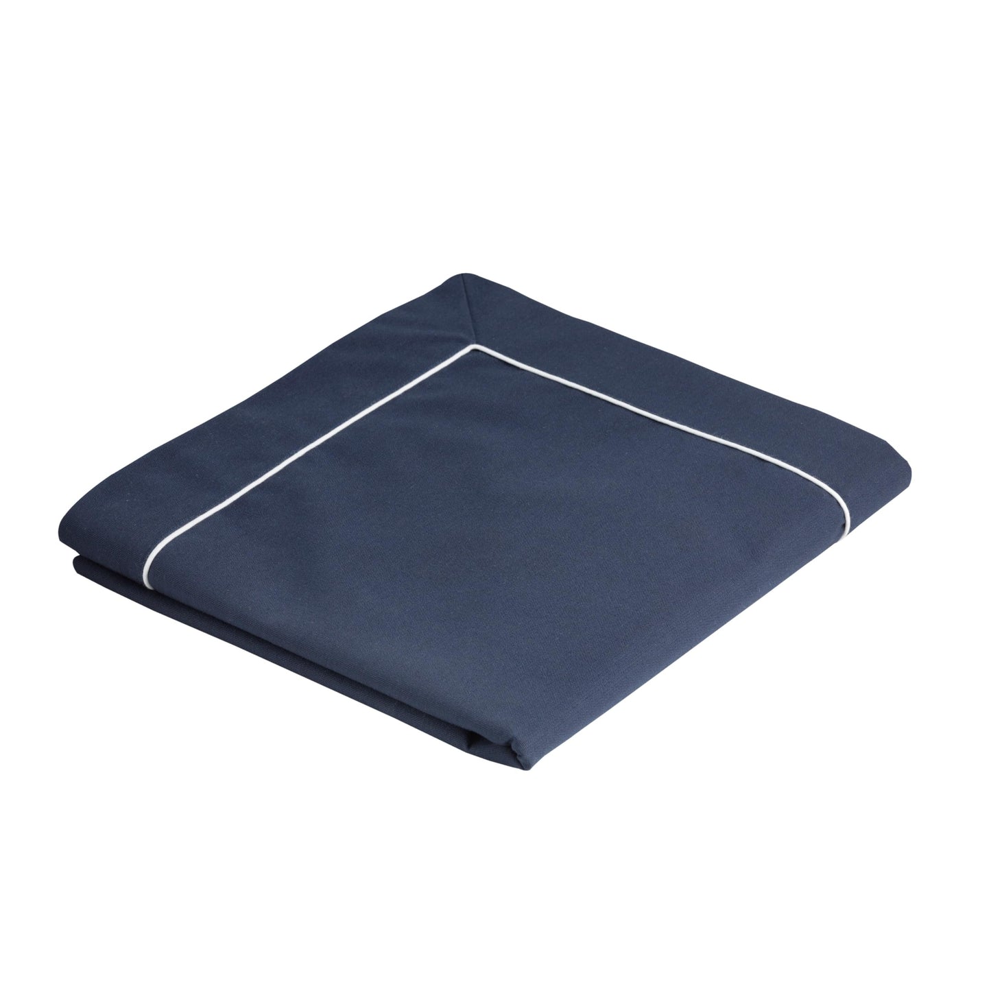 Tovaglia impermeabile - Navy