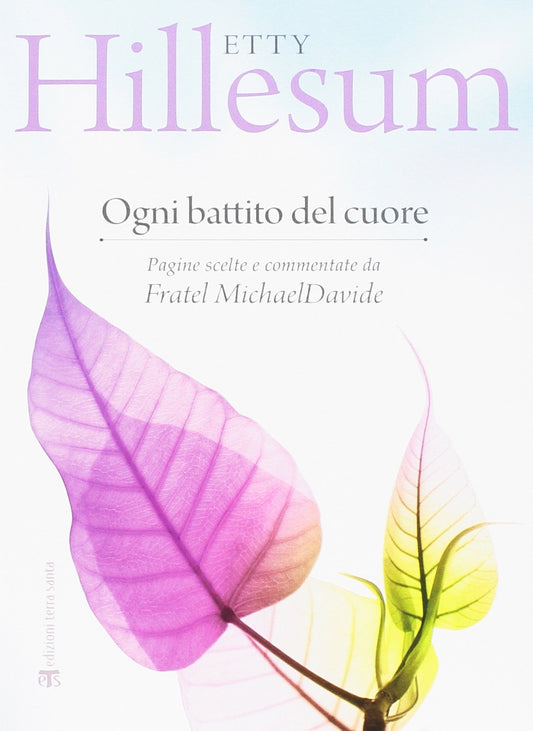 Ogni battito del cuore