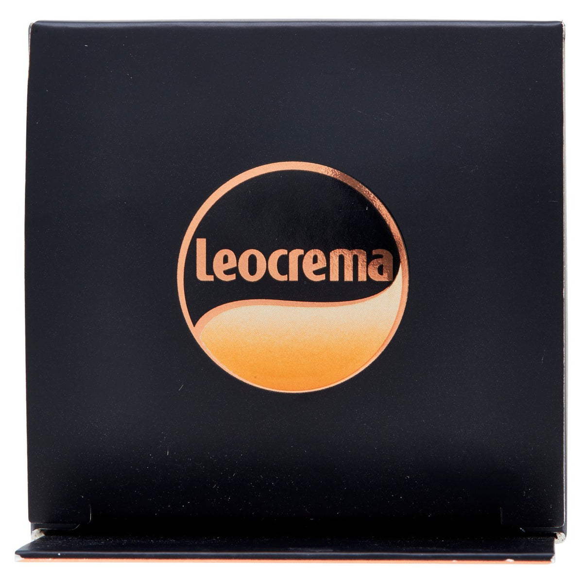 Leocrema Viso Argan 50 Idratante