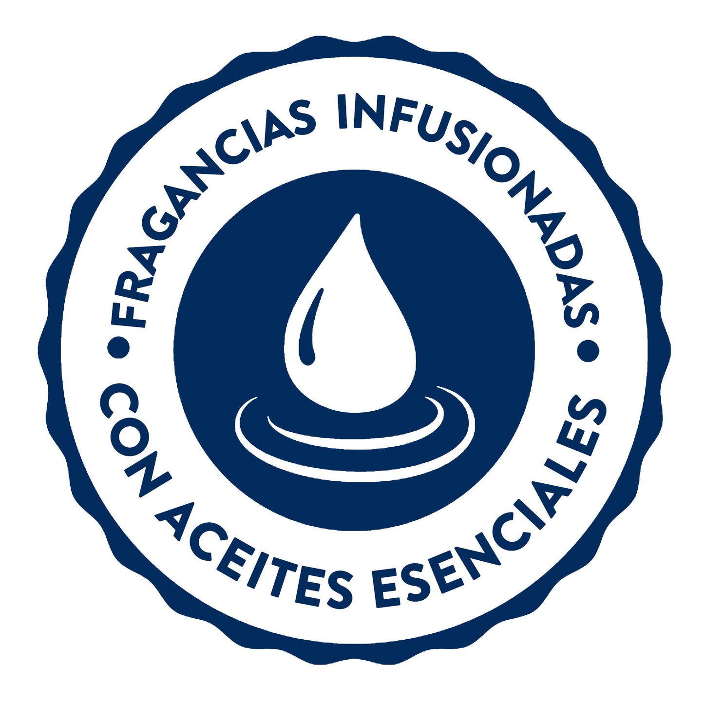 Glade Candele - 150 Gr