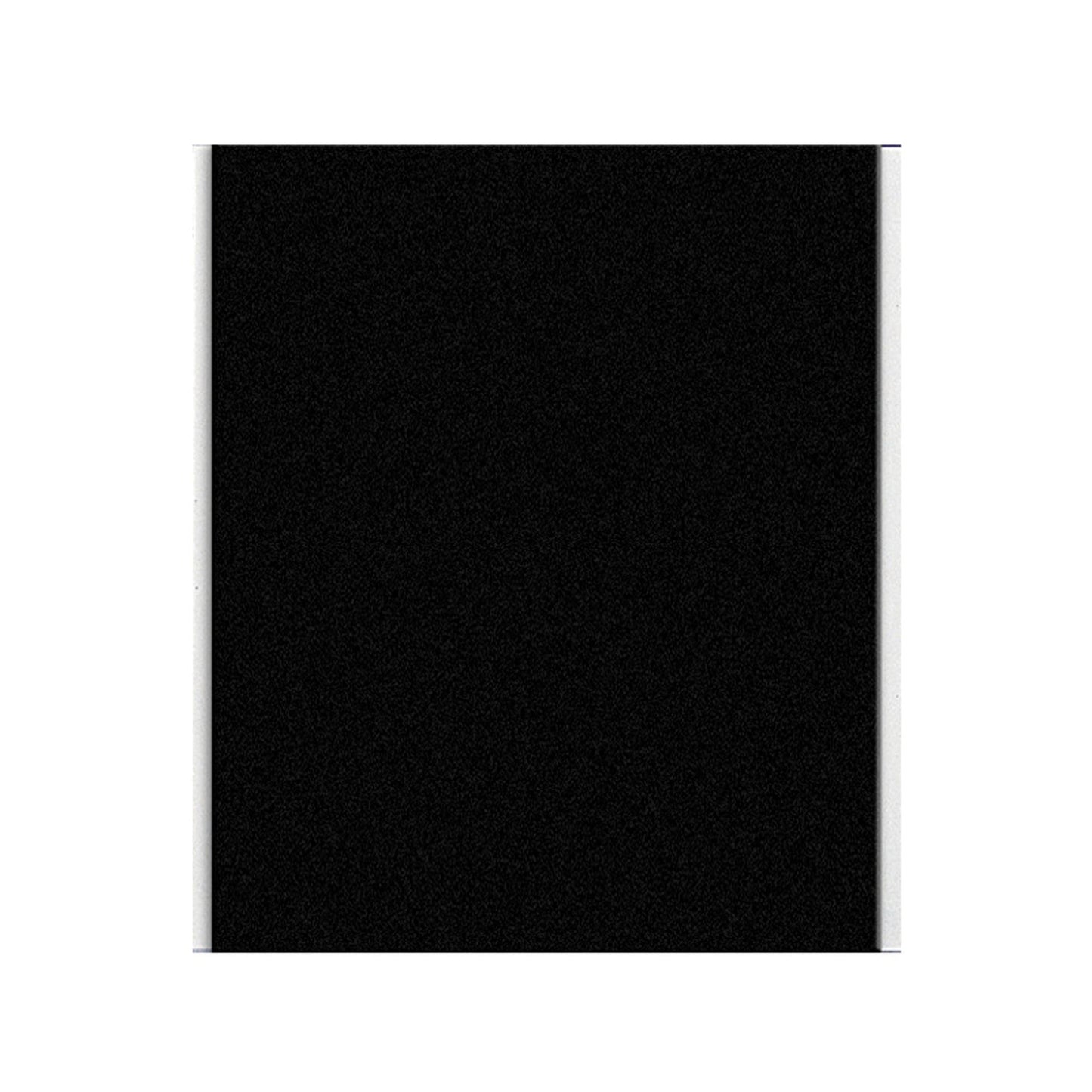 INOFIX m41537 – Schiuma Gomma antiscivolo adesivo 100 x 85 N