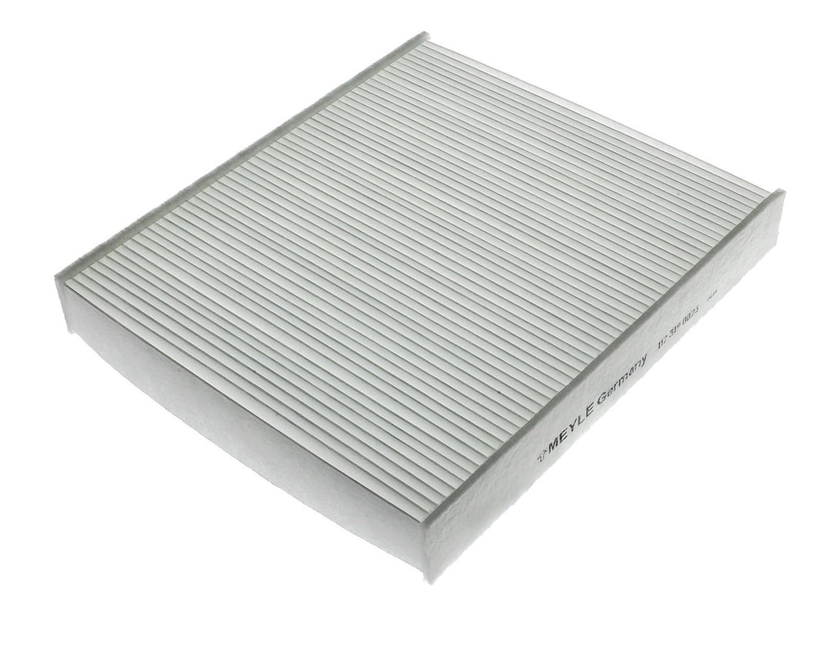 Meyle 1123190023 Filtro di ventilazione per abitacolo