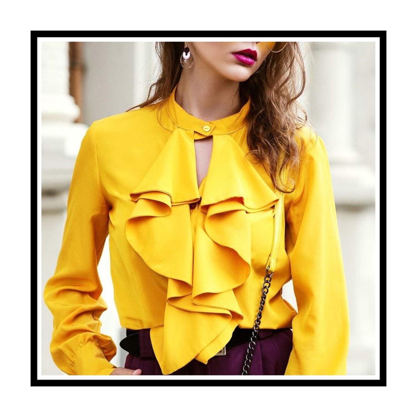 Coloreria Italiana Grey Colorante Tessuti e Vestiti in Lavatrice, Giallo Girasole, 1 Confezione