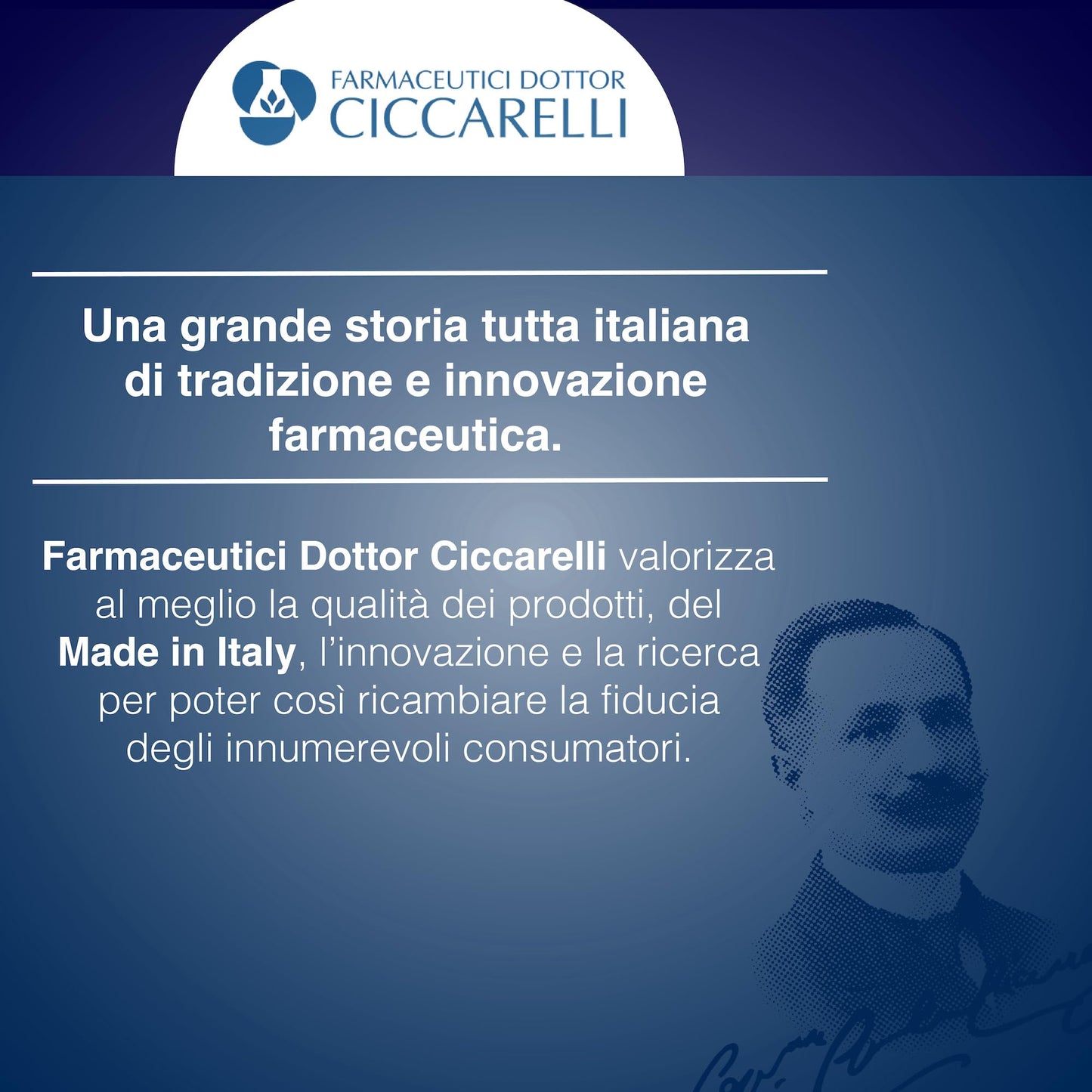 Pasta del Capitano, Spazzolino Baby, Garantisce un'Accurata Pulizia dei Denti Senza Danneggiare lo Smalto, Ideale per Bambini a Partire dai 3 Anni di Età, 100% Made in Italy
