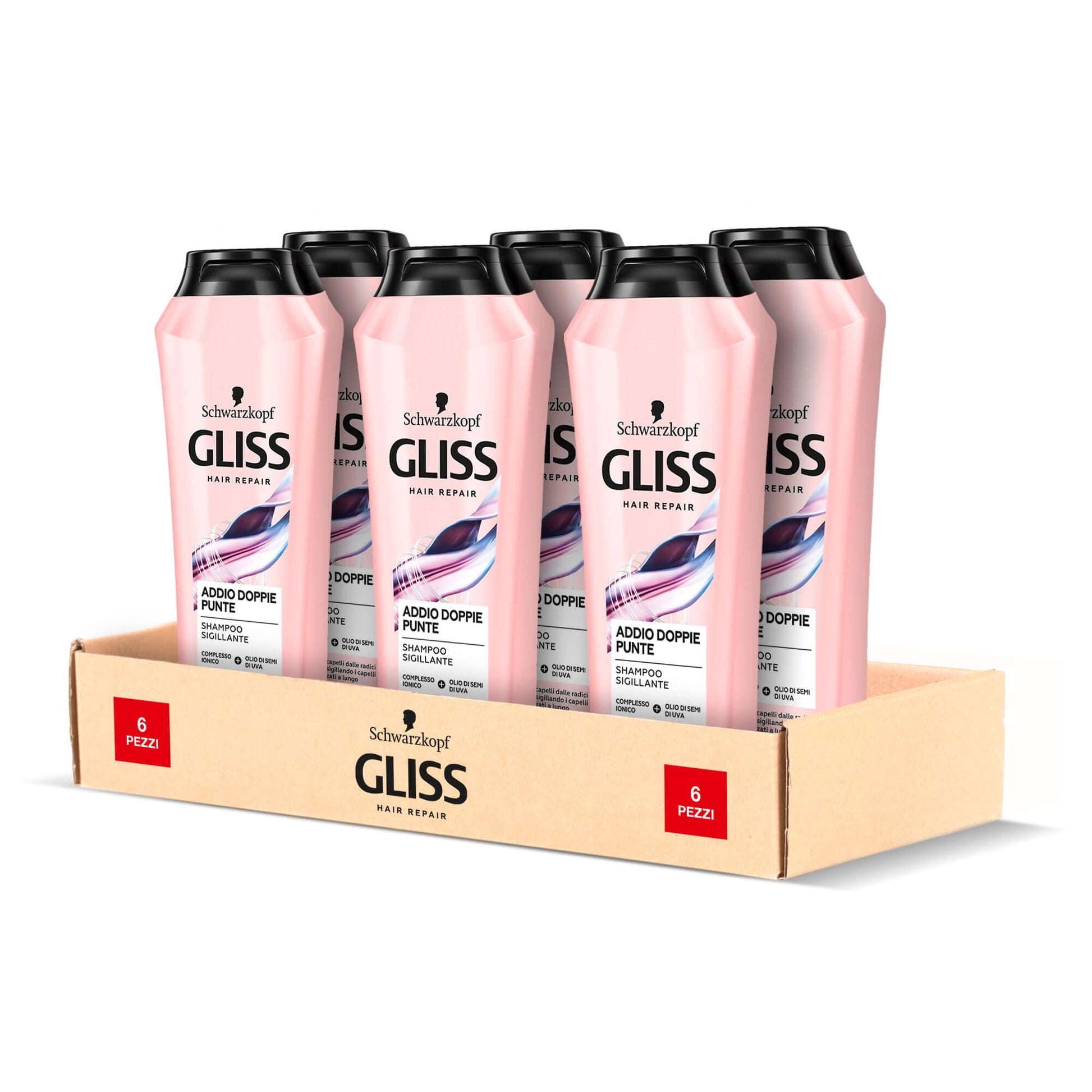 PREMIUM!VERABAVAGLI131