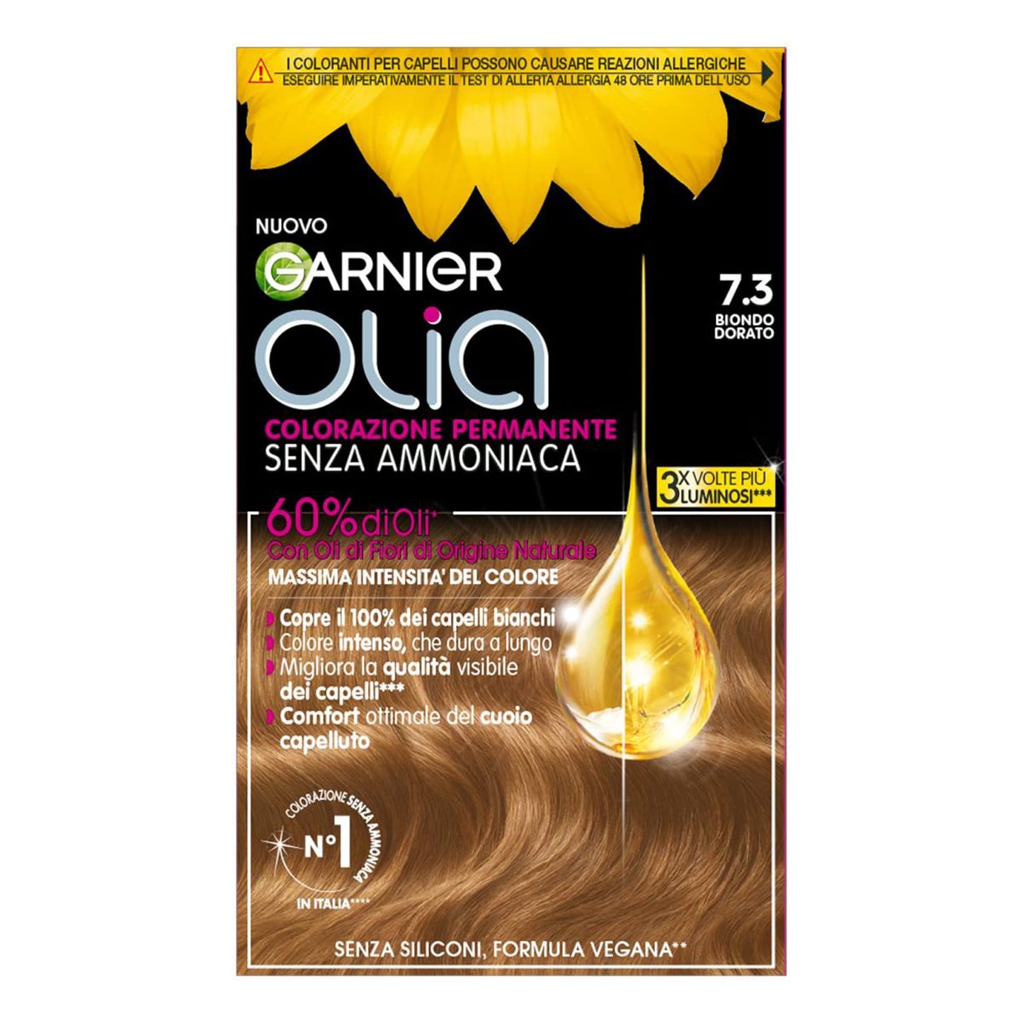 RXCASA3600542487207