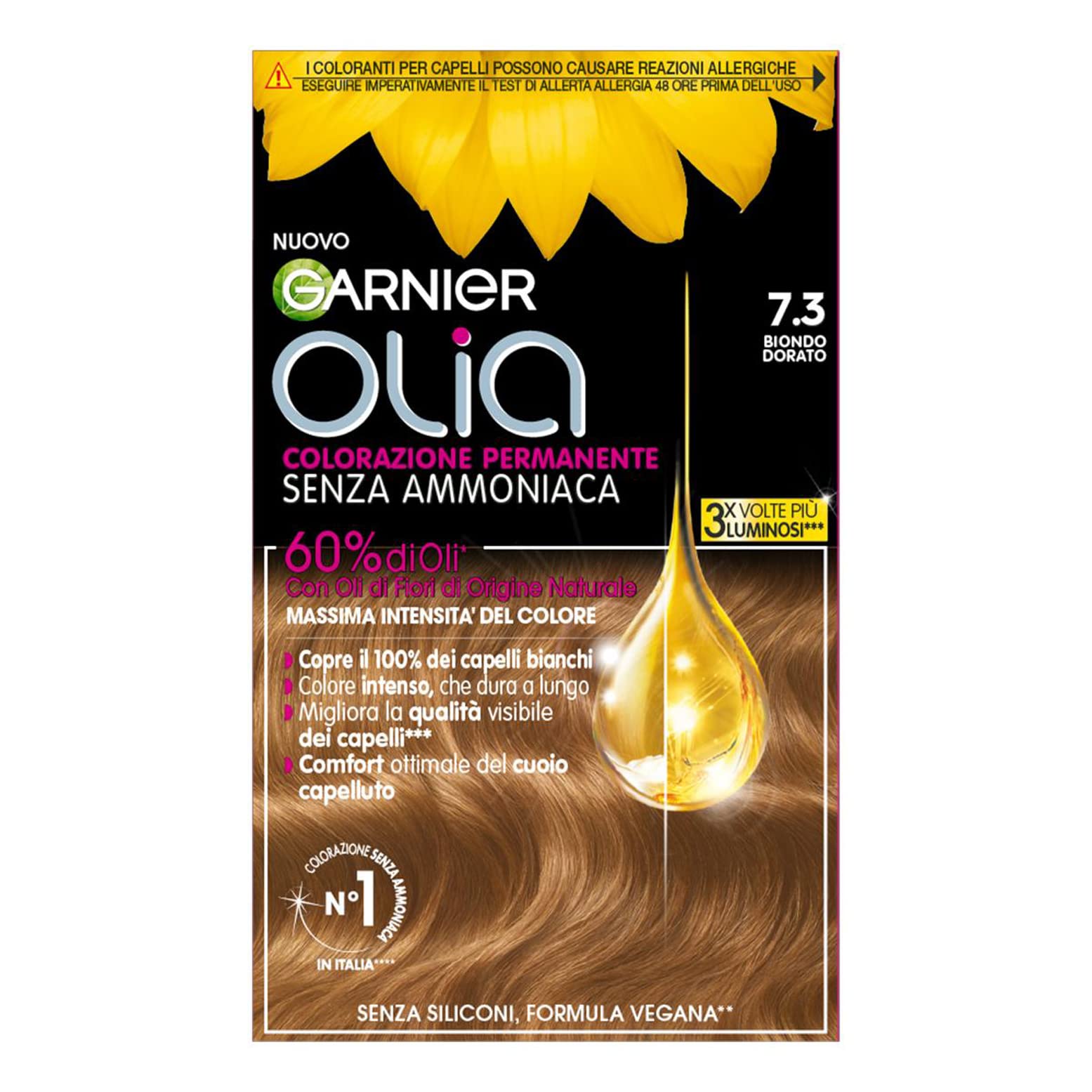 RXCASA3600542487207