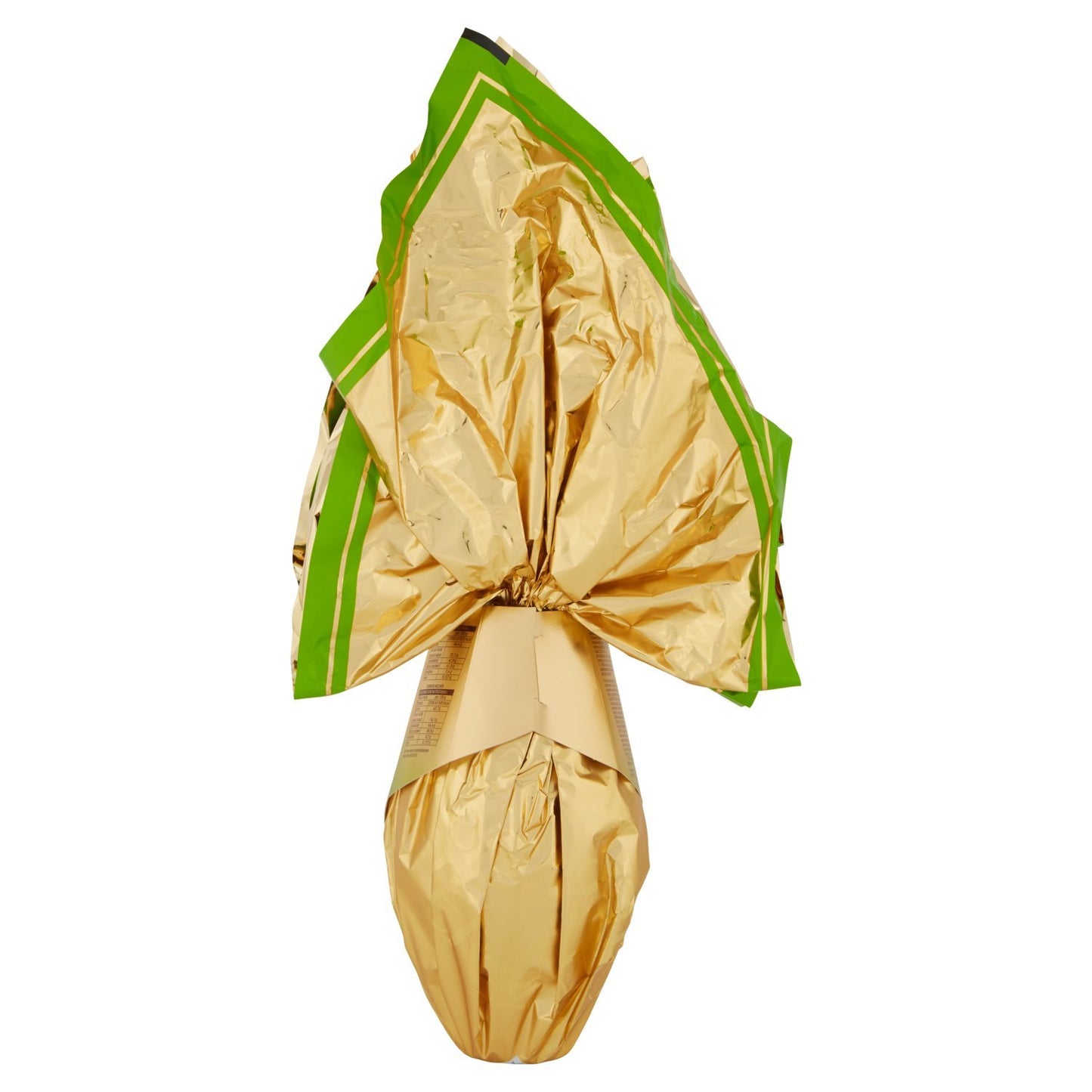 Ferrero Rocher Uovo di Pasqua Chocolate, 225g