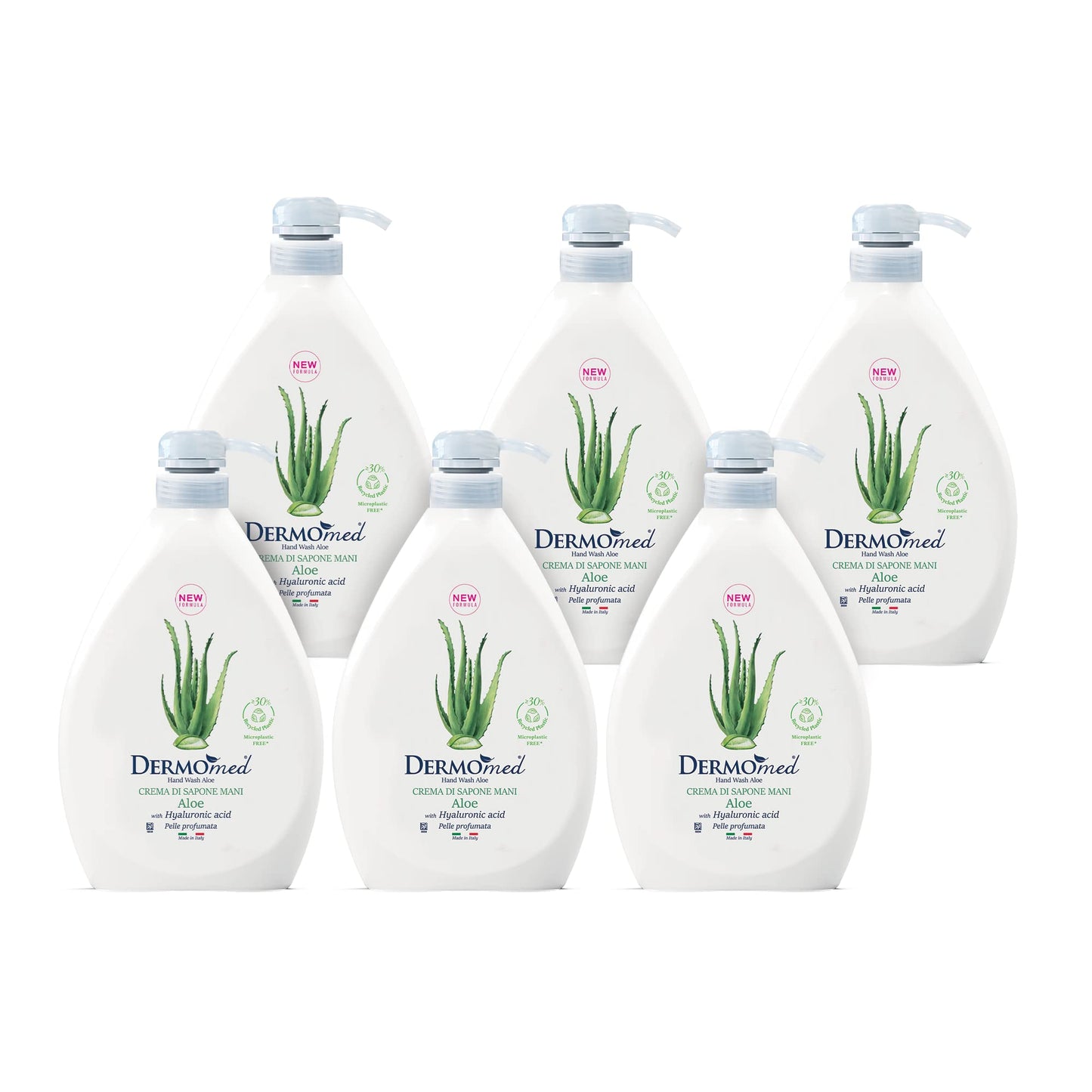 RXCASABAVA18050444493073