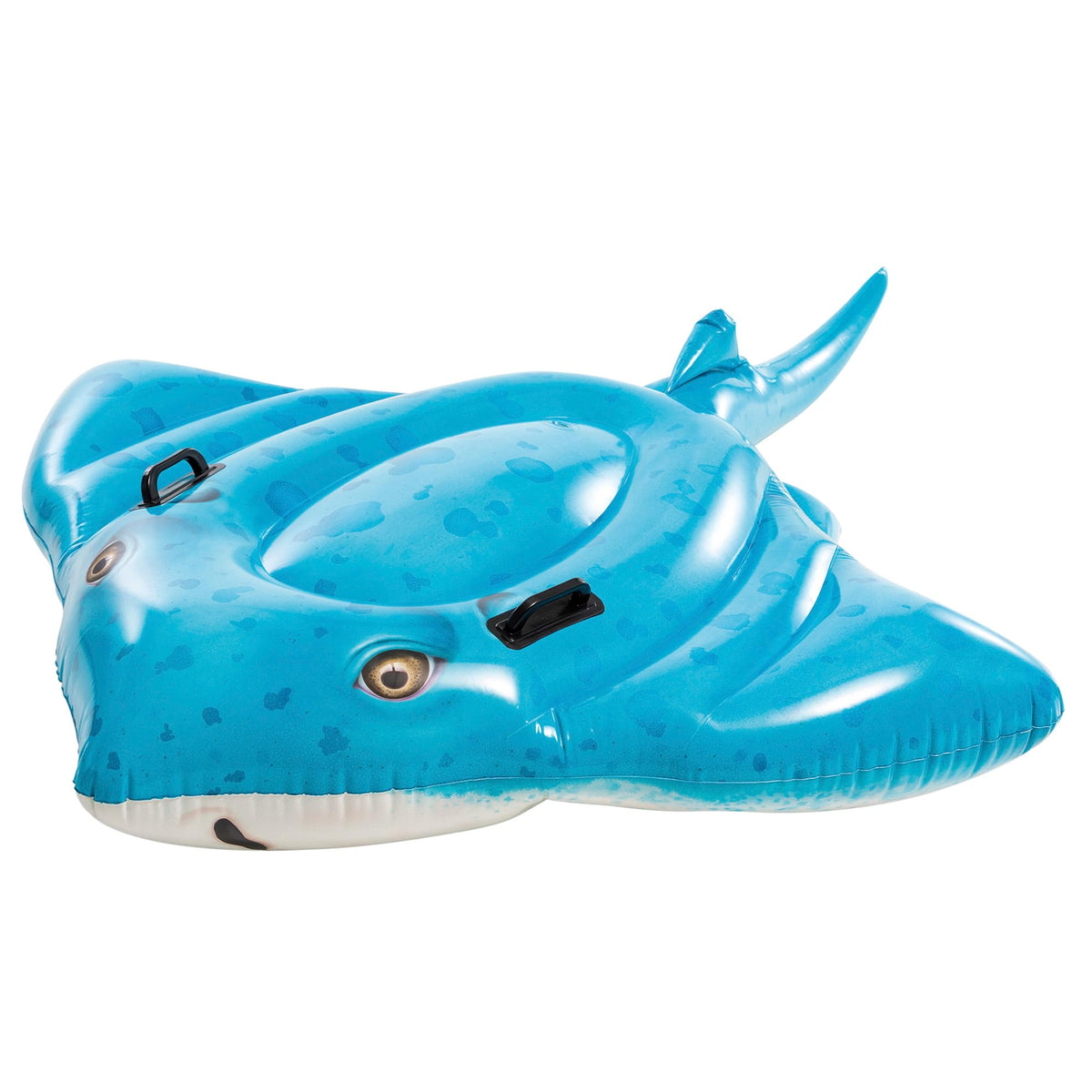 Intex Stingray Ride-On