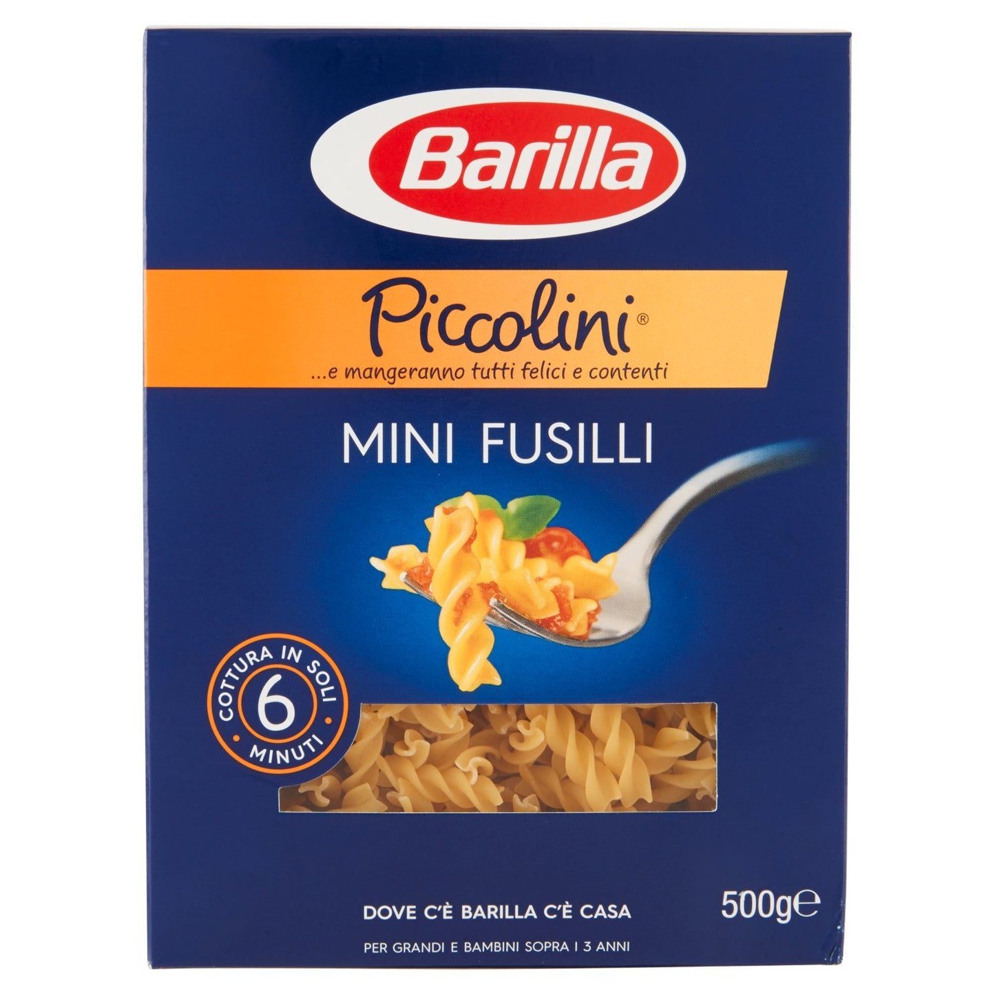 RXFOOD-BARILLA-8076809523837