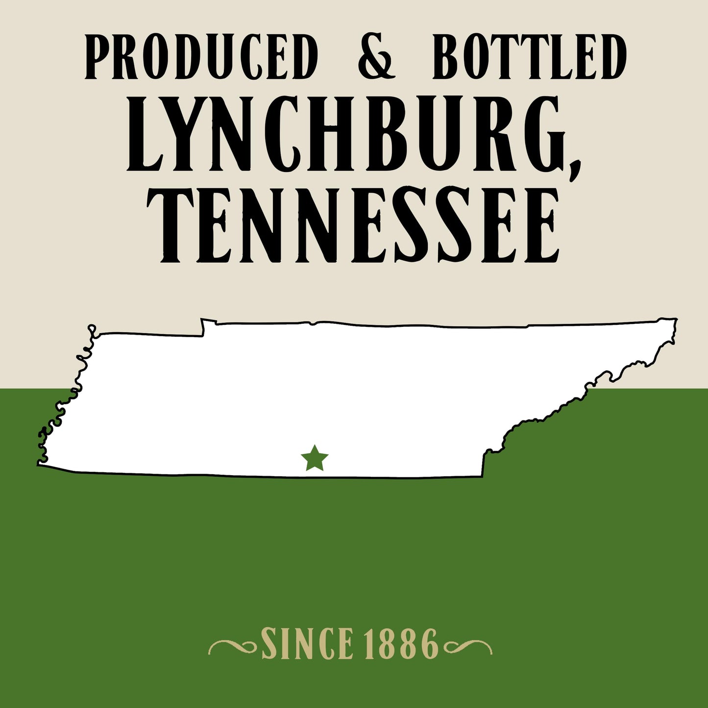 Whisky Jack Daniel’s Apple Lt.1"formato Risparmio"