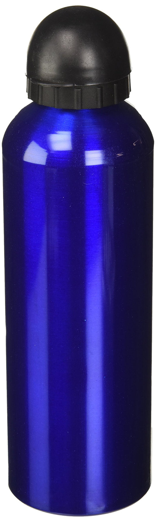 Bottari Bike 96924 Borraccia Bici, Blu